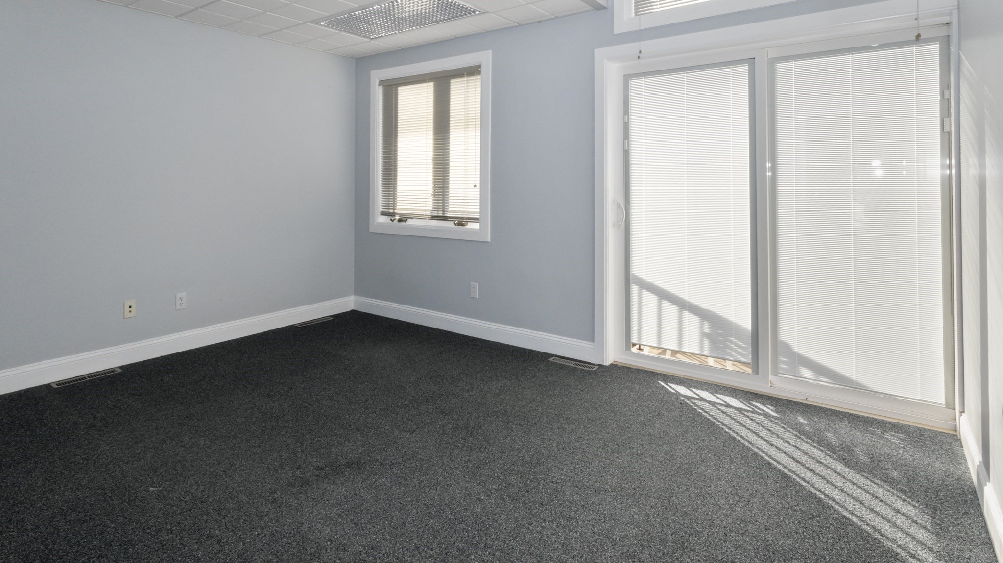 104 Bridge Rd, Salisbury, MA 01952 - Image 18