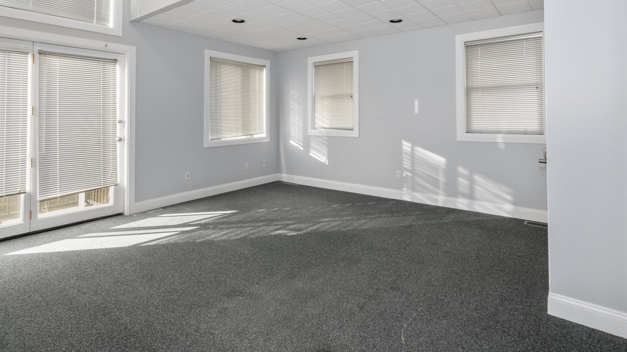 104 Bridge Rd, Salisbury, MA 01952 - Image 19