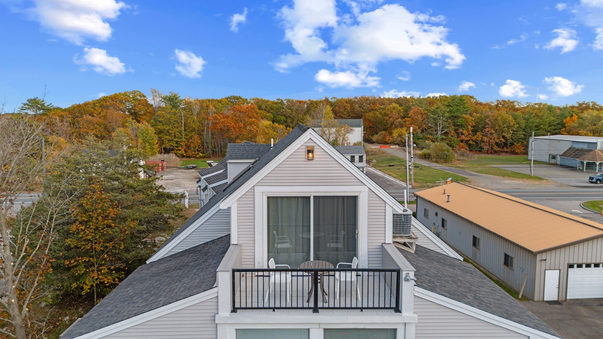 104 Bridge Rd, Salisbury, MA 01952 - Image 3