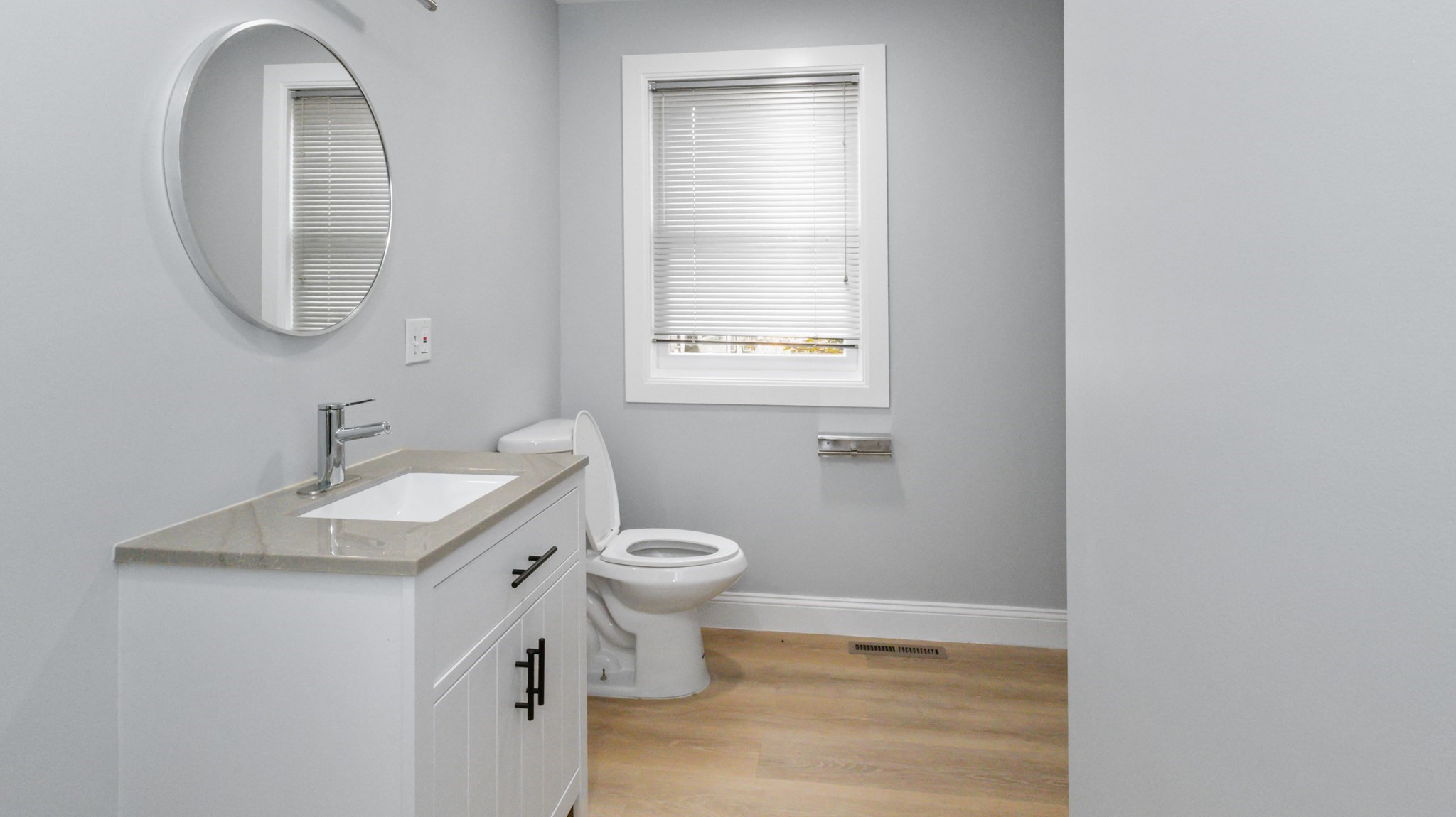 104 Bridge Rd, Salisbury, MA 01952 - Image 22