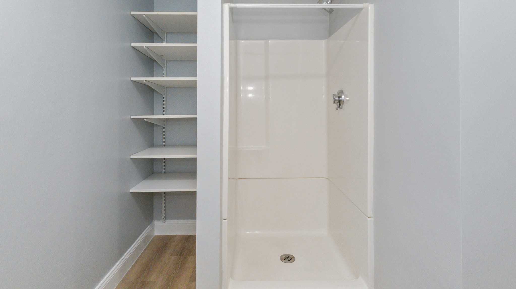 104 Bridge Rd, Salisbury, MA 01952 - Image 23