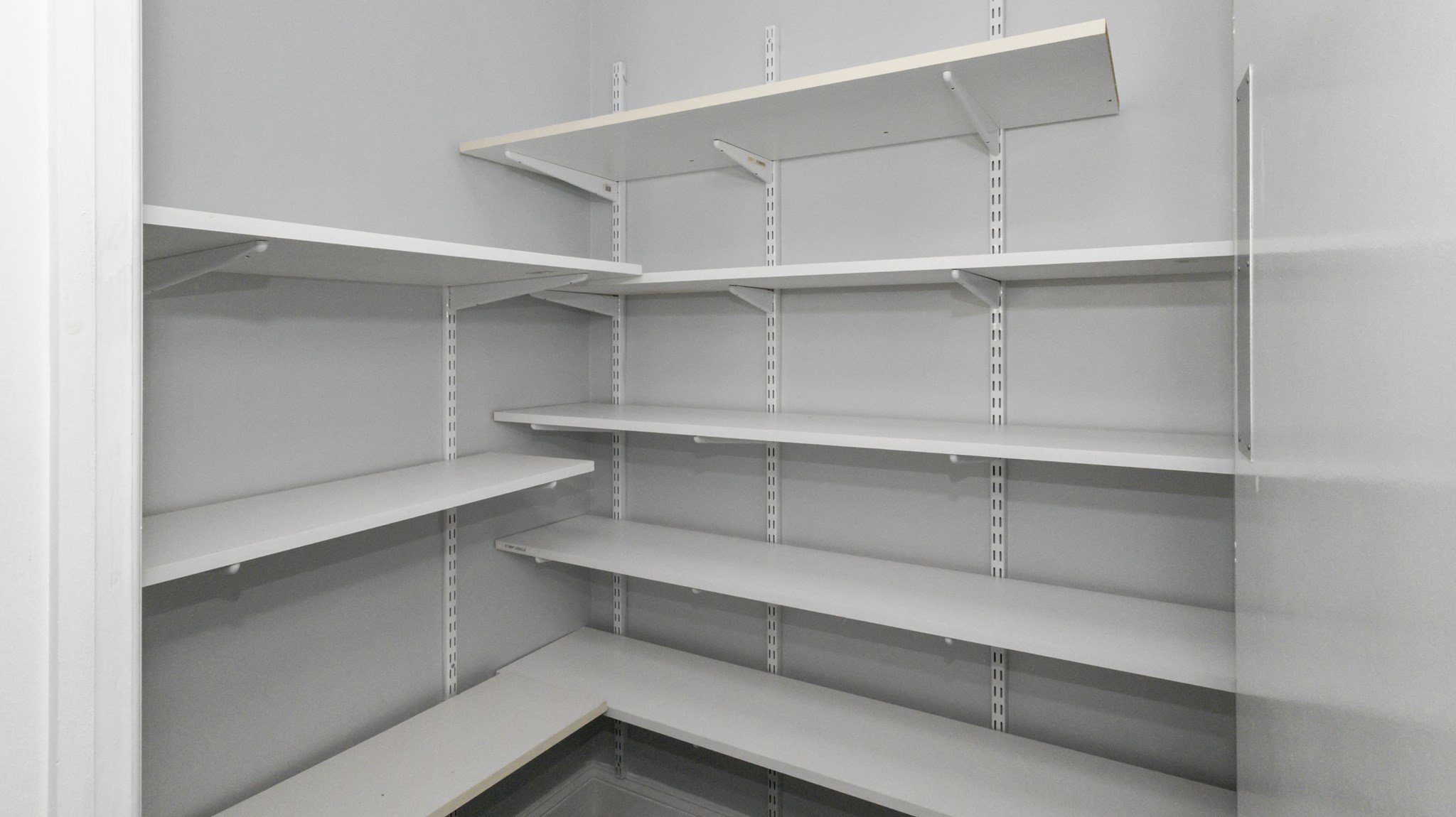 104 Bridge Rd, Salisbury, MA 01952 - Image 24