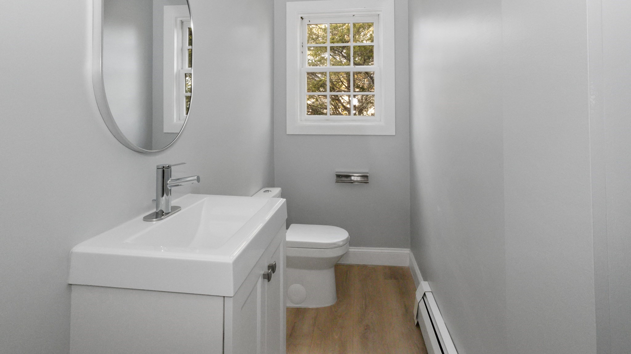 104 Bridge Rd, Salisbury, MA 01952 - Image 25