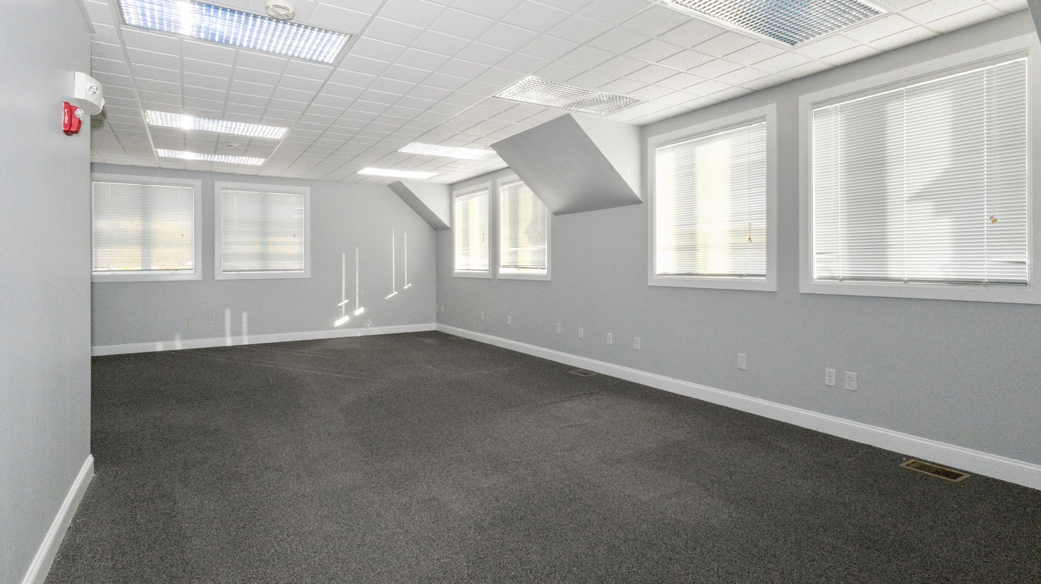 104 Bridge Rd, Salisbury, MA 01952 - Image 28