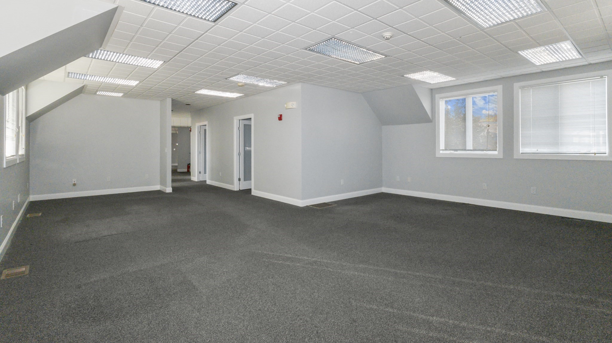 104 Bridge Rd, Salisbury, MA 01952 - Image 30