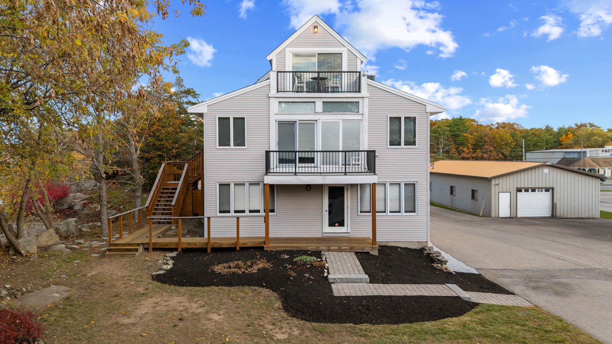 104 Bridge Rd, Salisbury, MA 01952 - Image 4