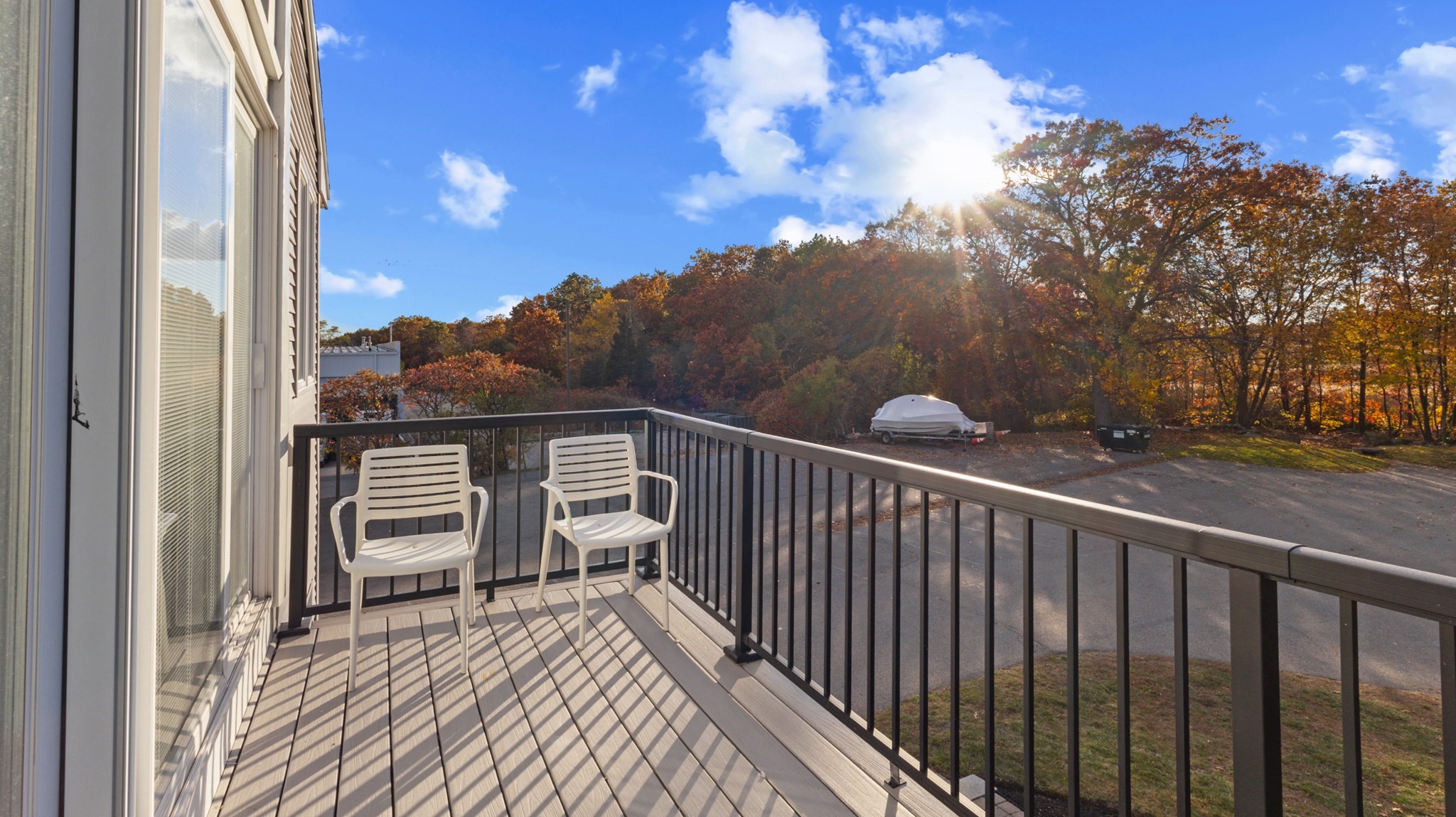 104 Bridge Rd, Salisbury, MA 01952 - Image 32