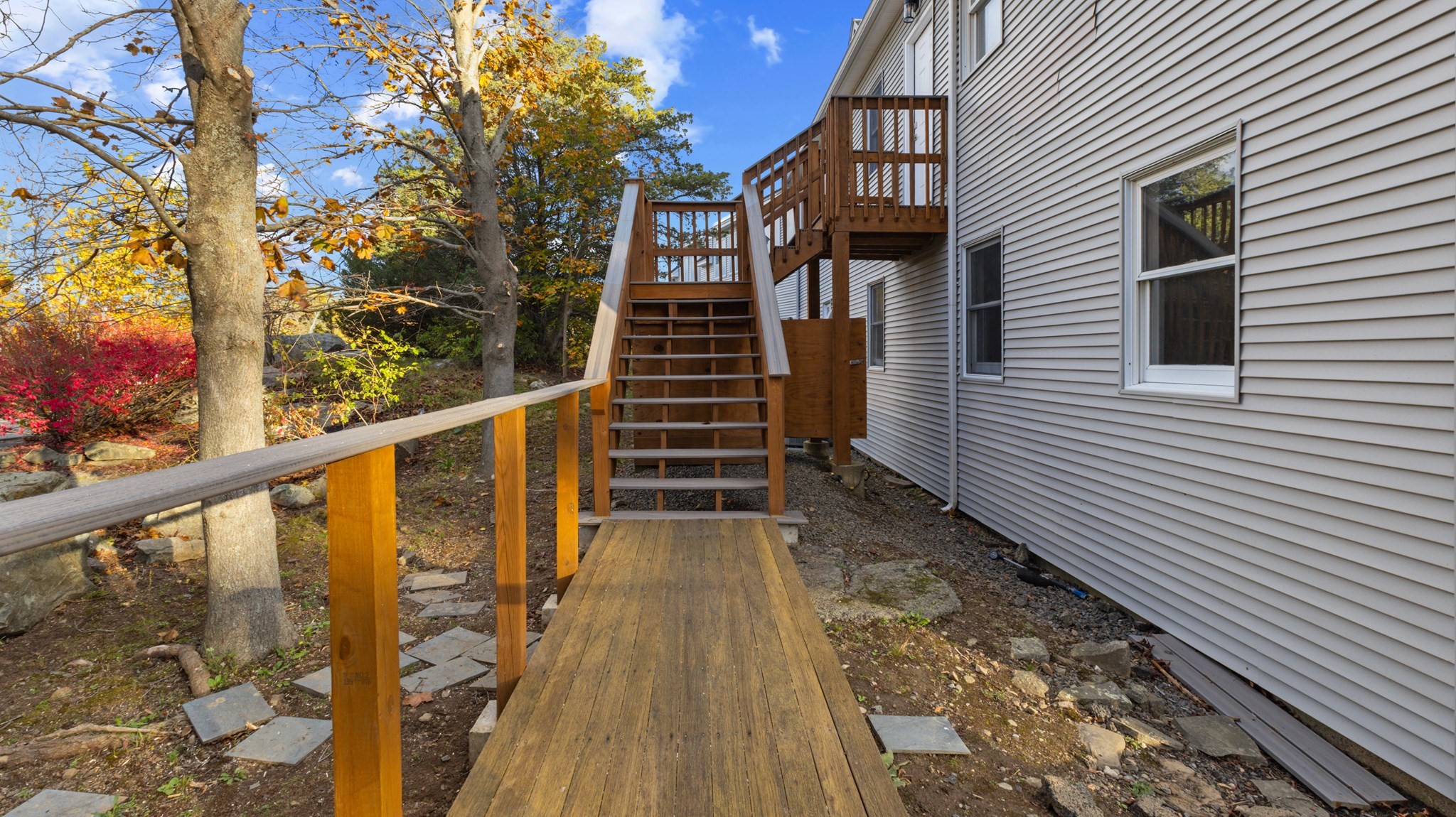 104 Bridge Rd, Salisbury, MA 01952 - Image 33