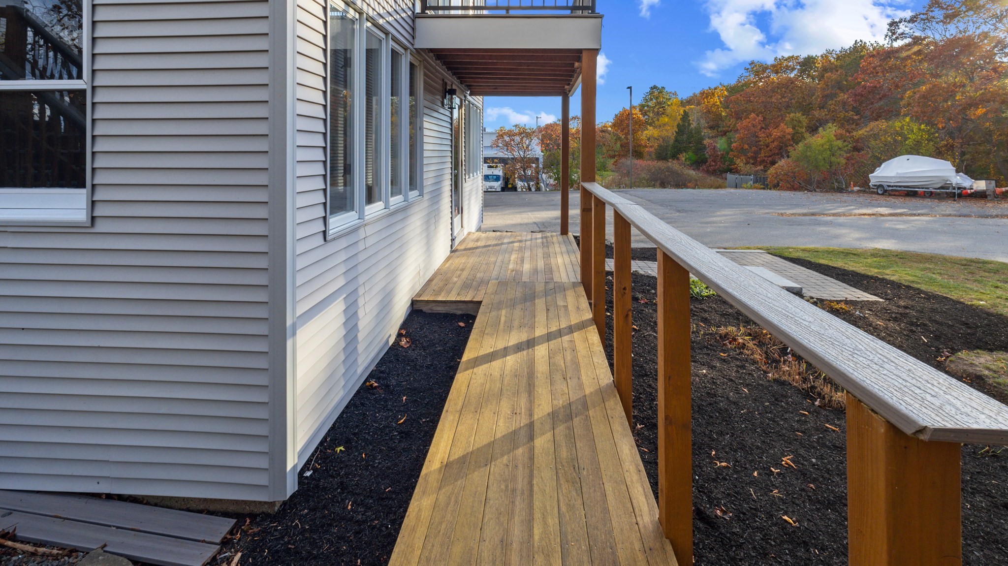 104 Bridge Rd, Salisbury, MA 01952 - Image 34