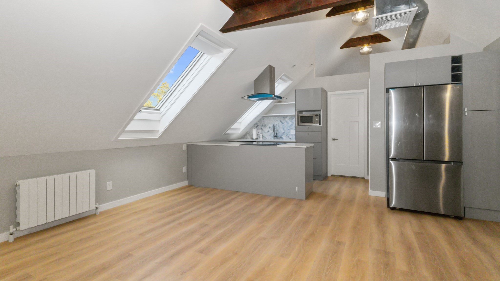 104 Bridge Rd, Salisbury, MA 01952 - Image 35