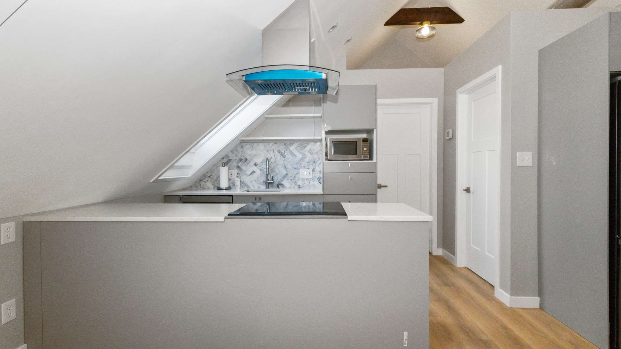 104 Bridge Rd, Salisbury, MA 01952 - Image 37