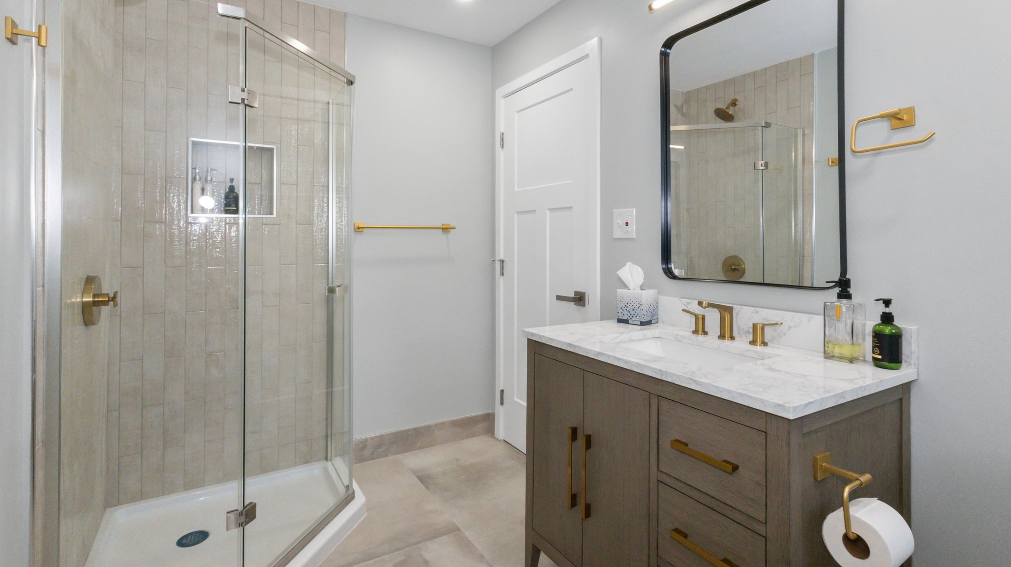 104 Bridge Rd, Salisbury, MA 01952 - Image 38