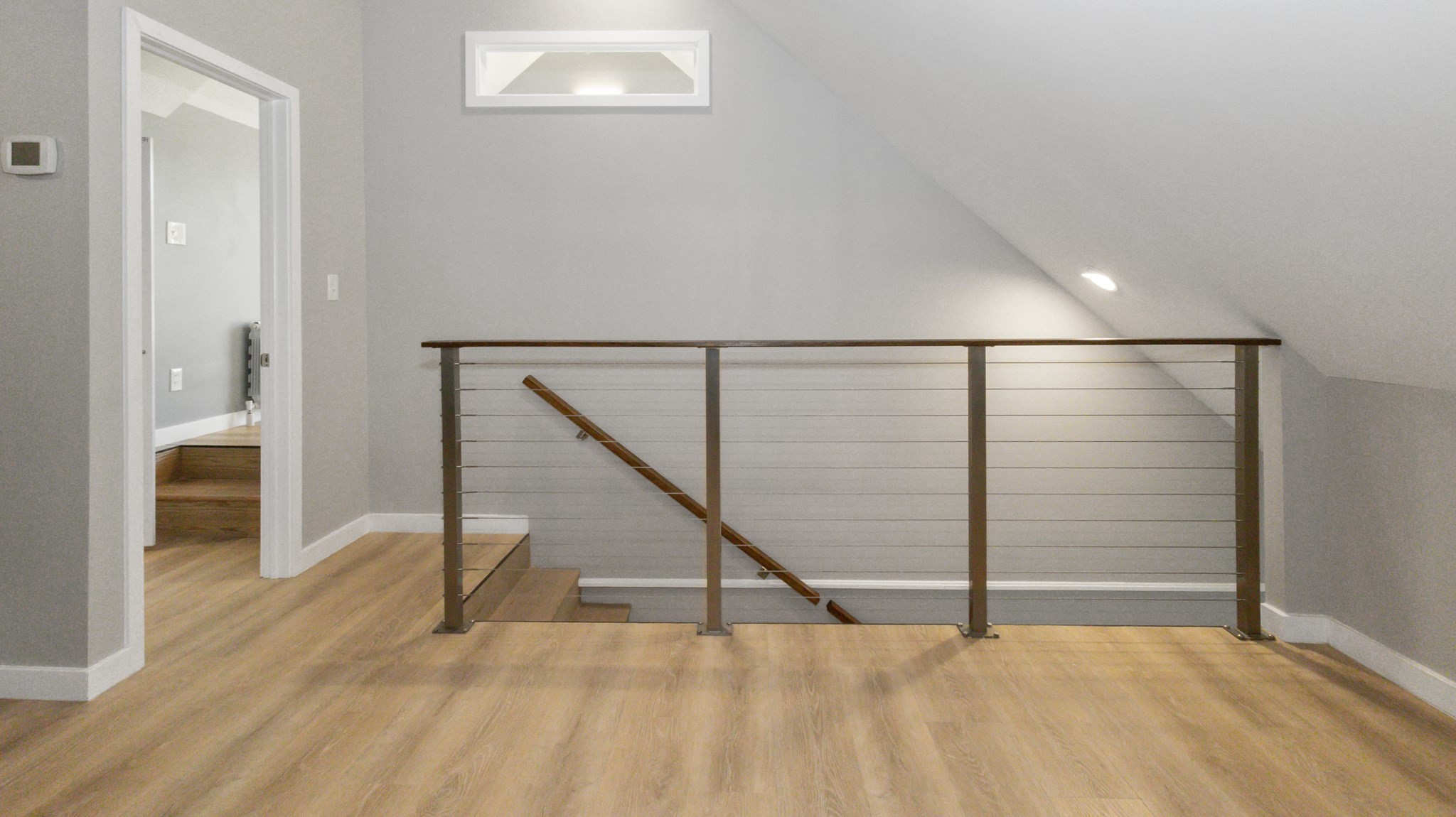 104 Bridge Rd, Salisbury, MA 01952 - Image 39