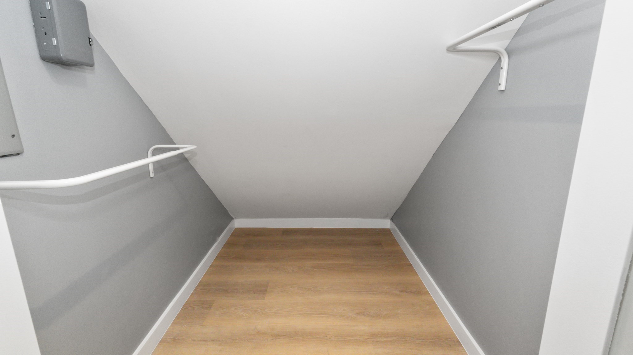 104 Bridge Rd, Salisbury, MA 01952 - Image 40