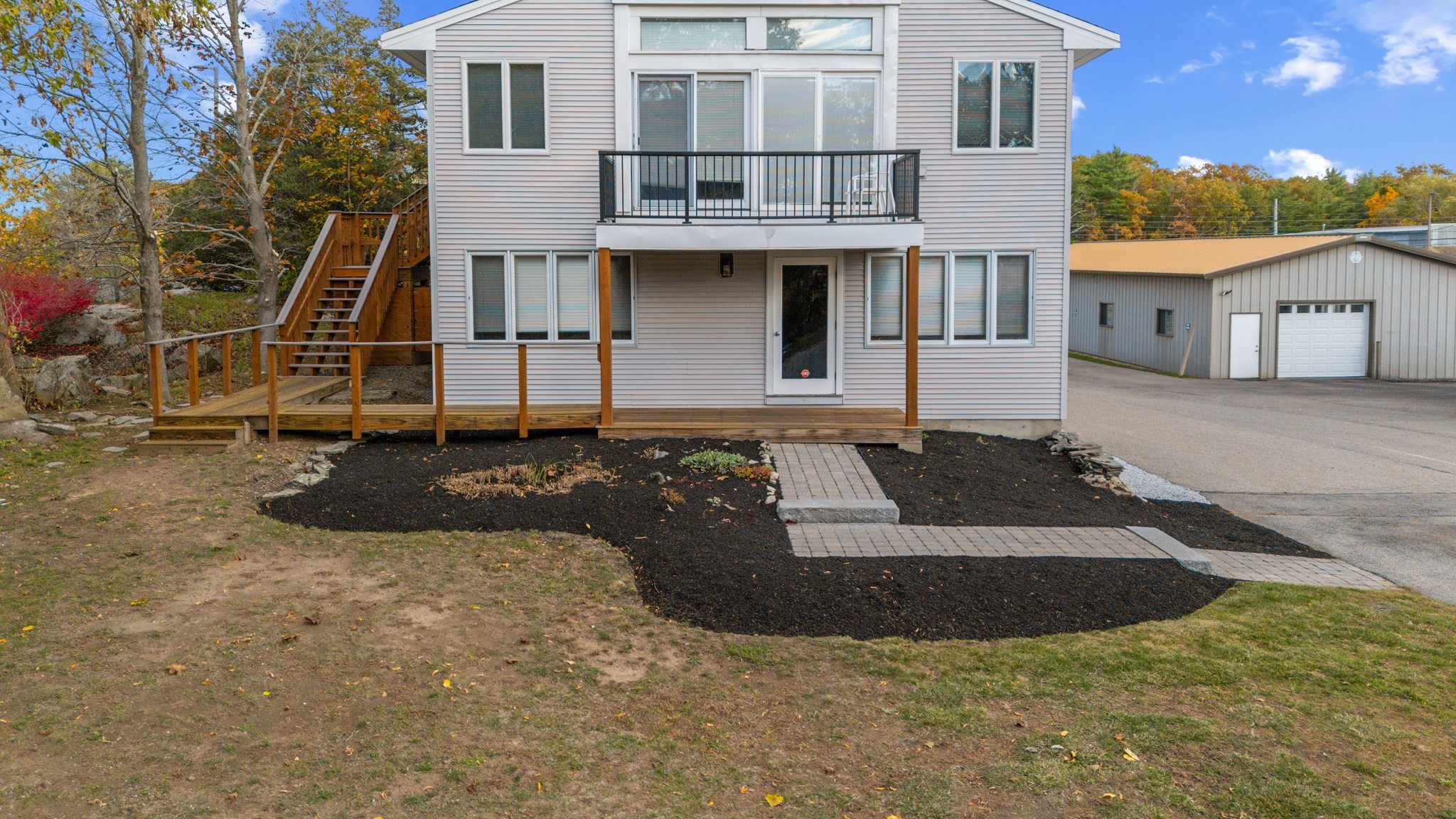 104 Bridge Rd, Salisbury, MA 01952 - Image 5