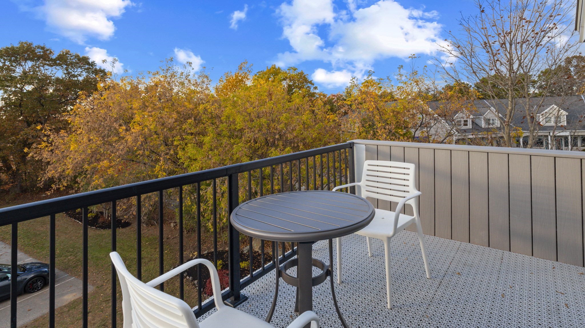 104 Bridge Rd, Salisbury, MA 01952 - Image 41