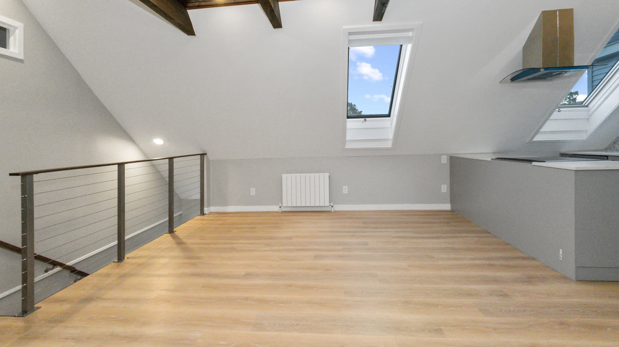 104 Bridge Rd, Salisbury, MA 01952 - Image 42