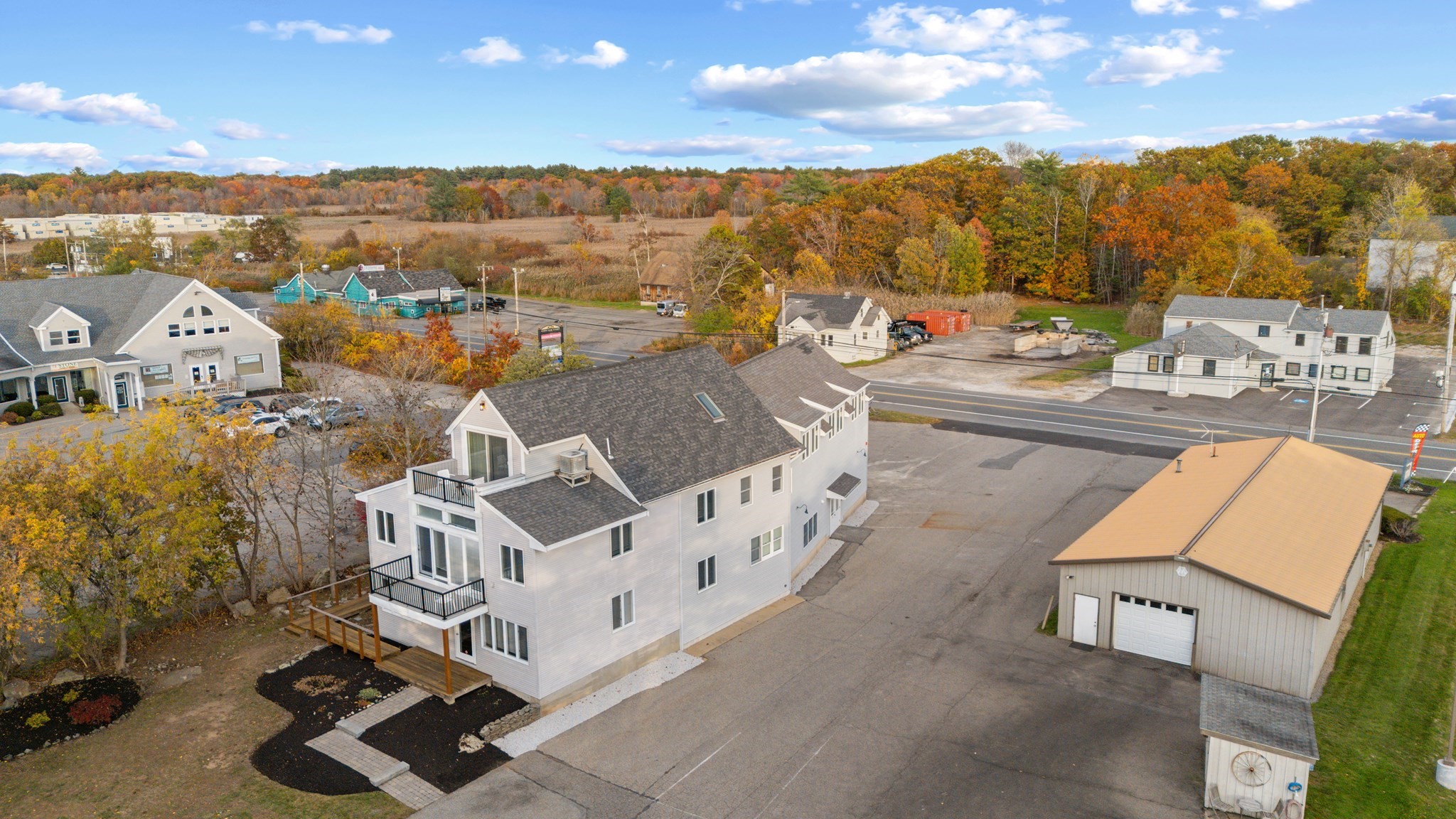 104 Bridge Rd, Salisbury, MA 01952 - Image 6