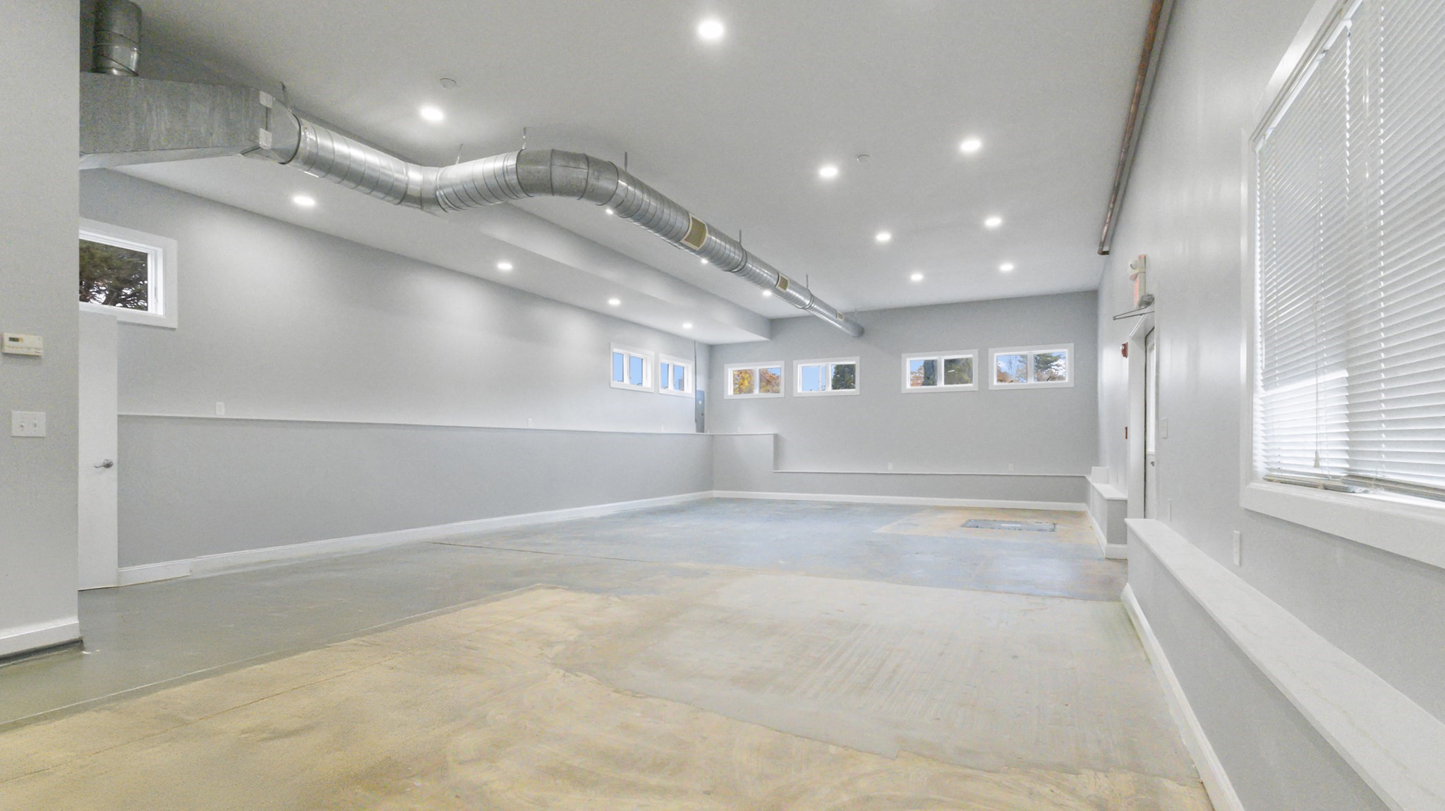 104 Bridge Rd, Salisbury, MA 01952 - Image 7