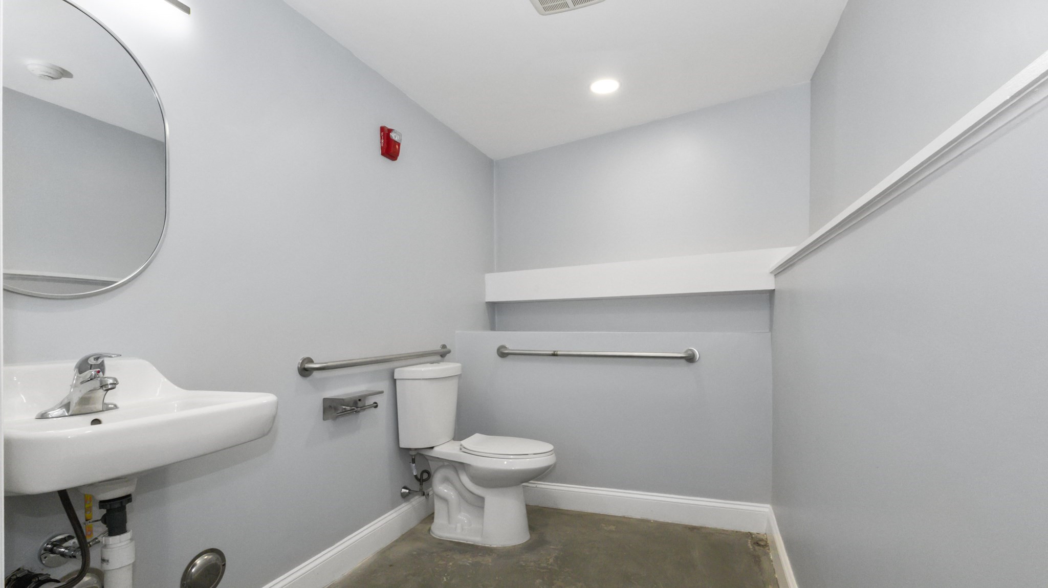 104 Bridge Rd, Salisbury, MA 01952 - Image 8