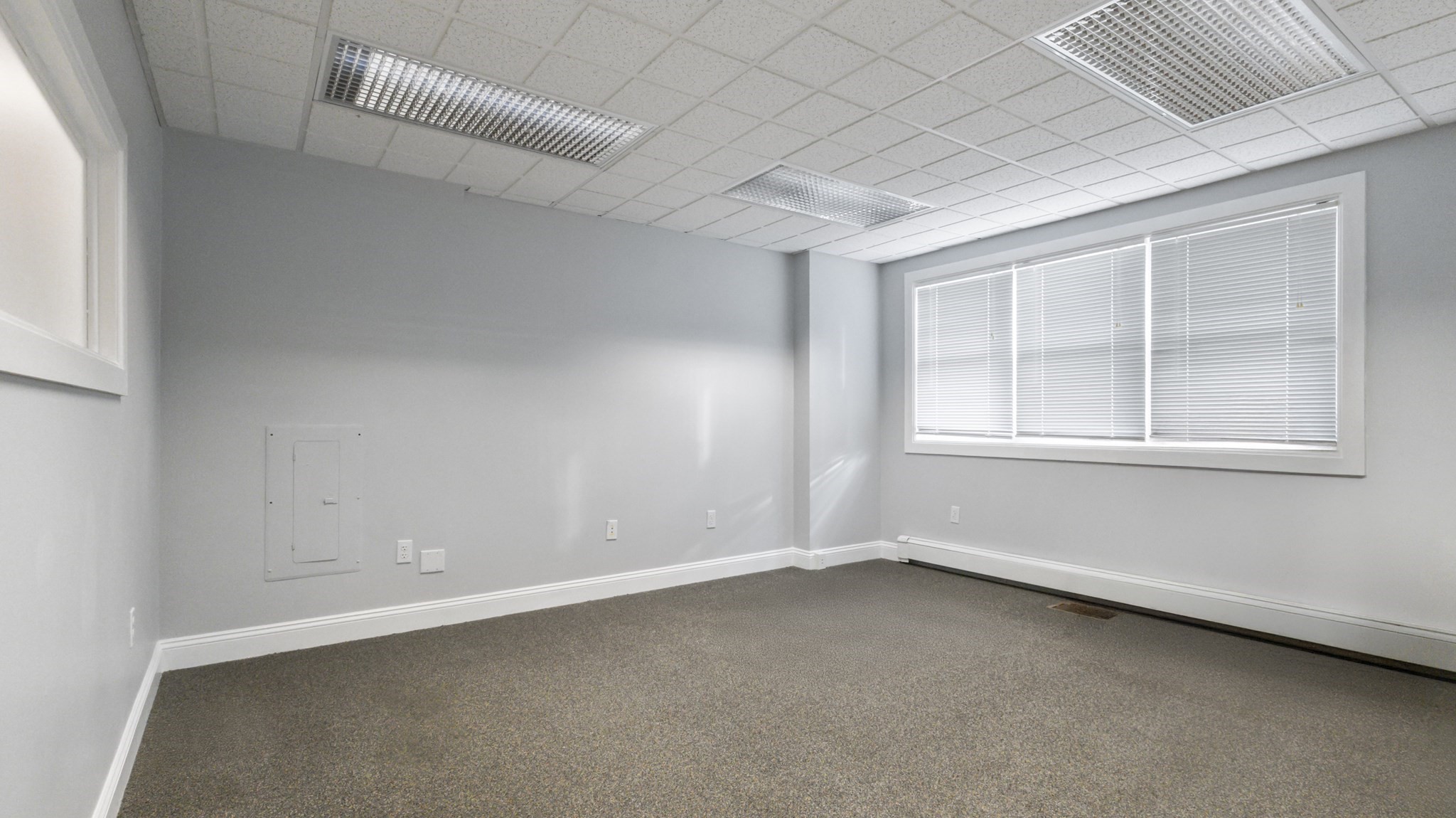 104 Bridge Rd, Salisbury, MA 01952 - Image 9