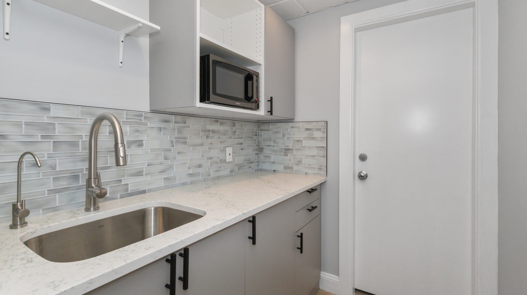 104 Bridge Rd, Salisbury, MA 01952 - Image 10