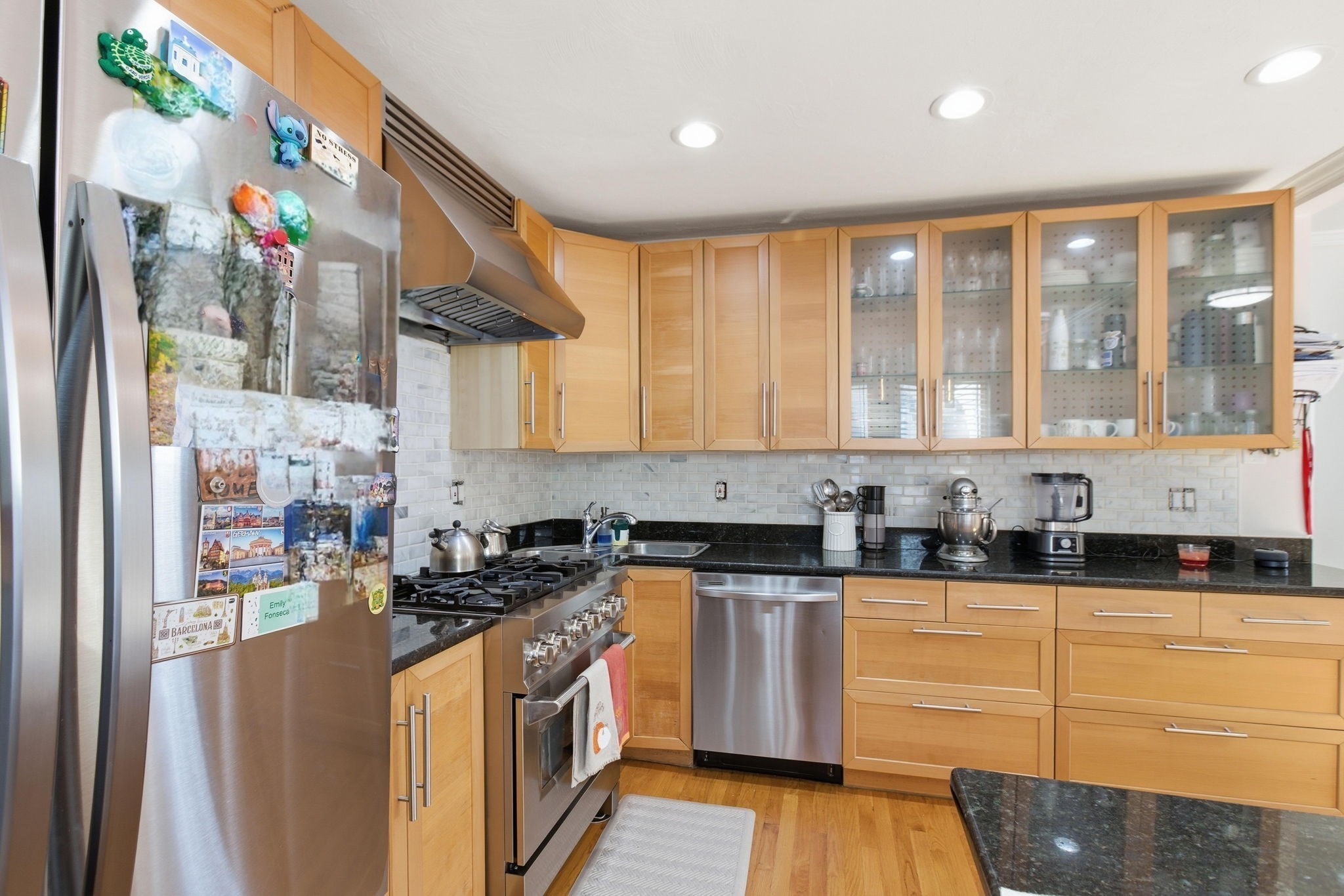 408 Seaver St Unit 2, Dorchester, Boston, MA 02121 - Image 11