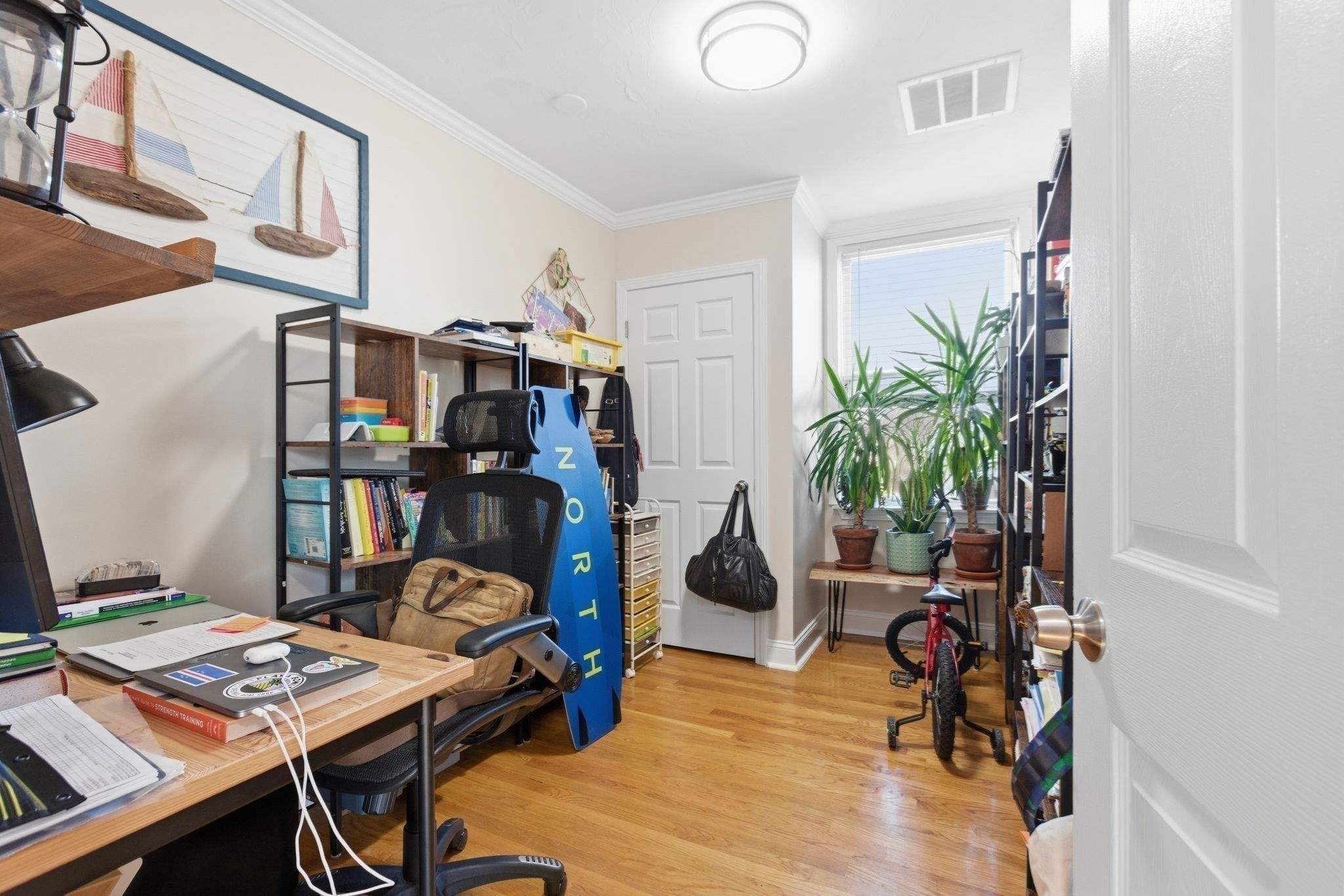 408 Seaver St Unit 2, Dorchester, Boston, MA 02121 - Image 16