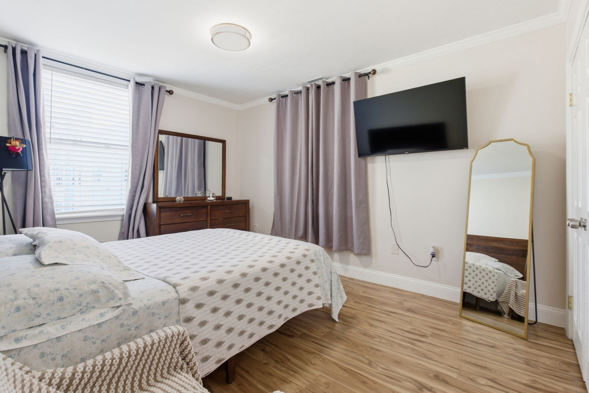 408 Seaver St Unit 2, Dorchester, Boston, MA 02121 - Image 17