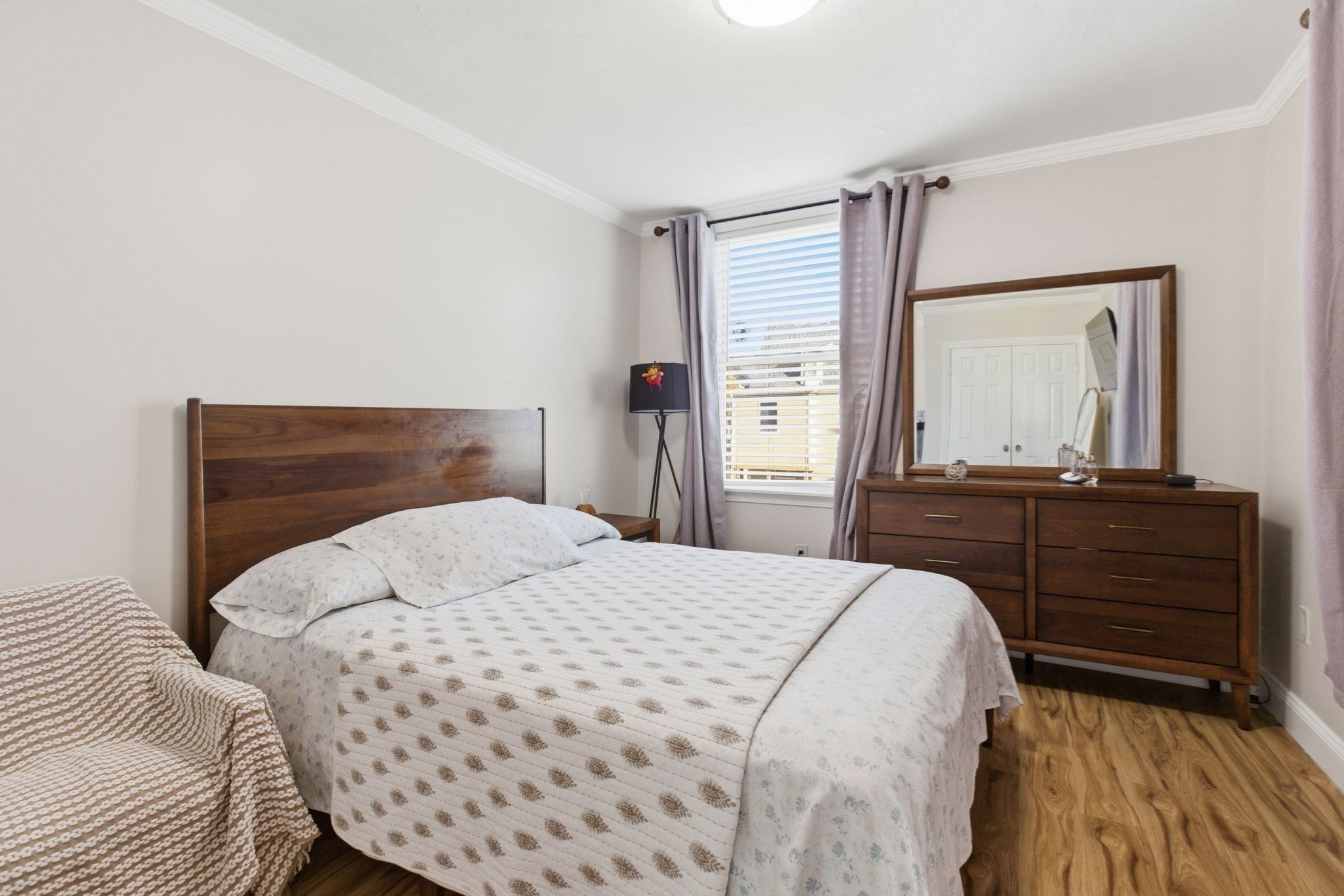 408 Seaver St Unit 2, Dorchester, Boston, MA 02121 - Image 18