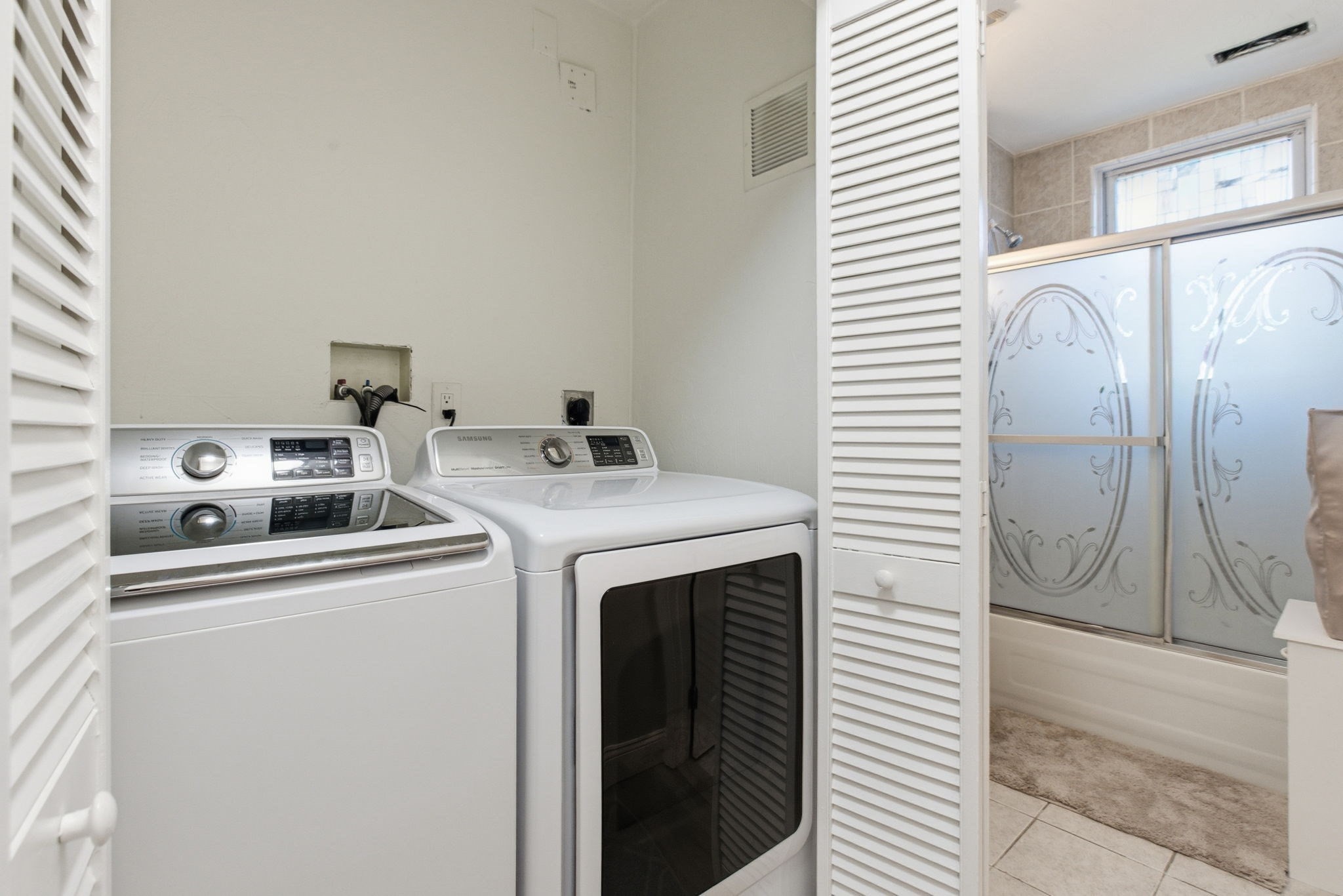 408 Seaver St Unit 2, Dorchester, Boston, MA 02121 - Image 19