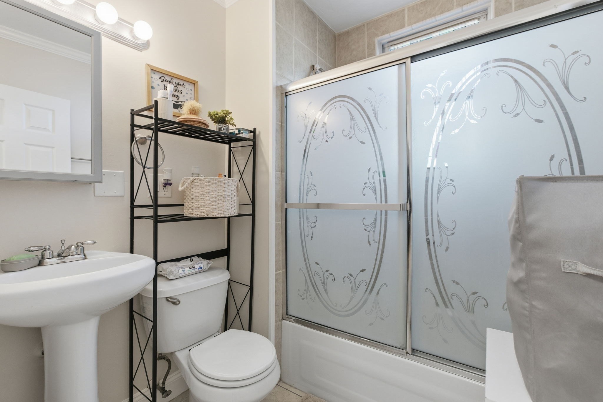 408 Seaver St Unit 2, Dorchester, Boston, MA 02121 - Image 20