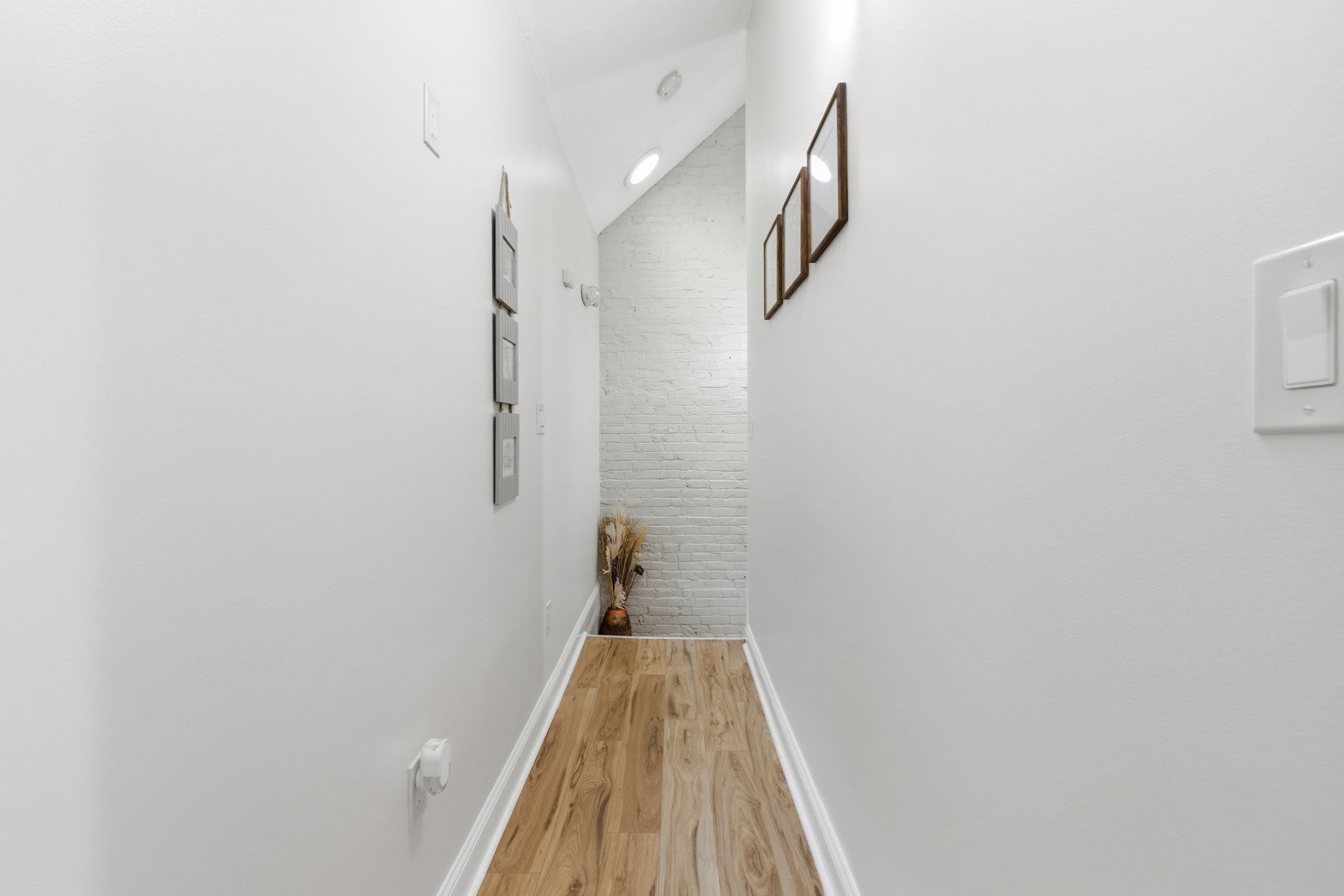 408 Seaver St Unit 2, Dorchester, Boston, MA 02121 - Image 21