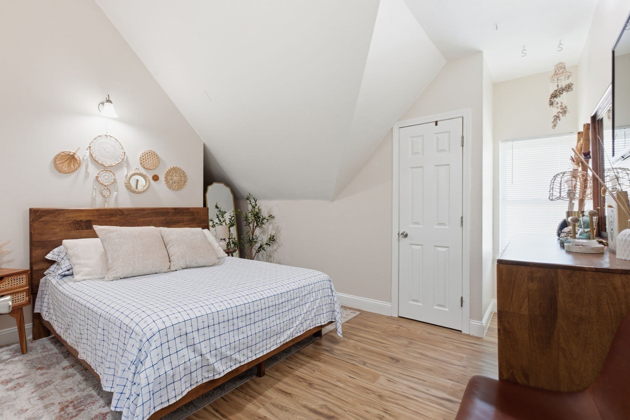 408 Seaver St Unit 2, Dorchester, Boston, MA 02121 - Image 22