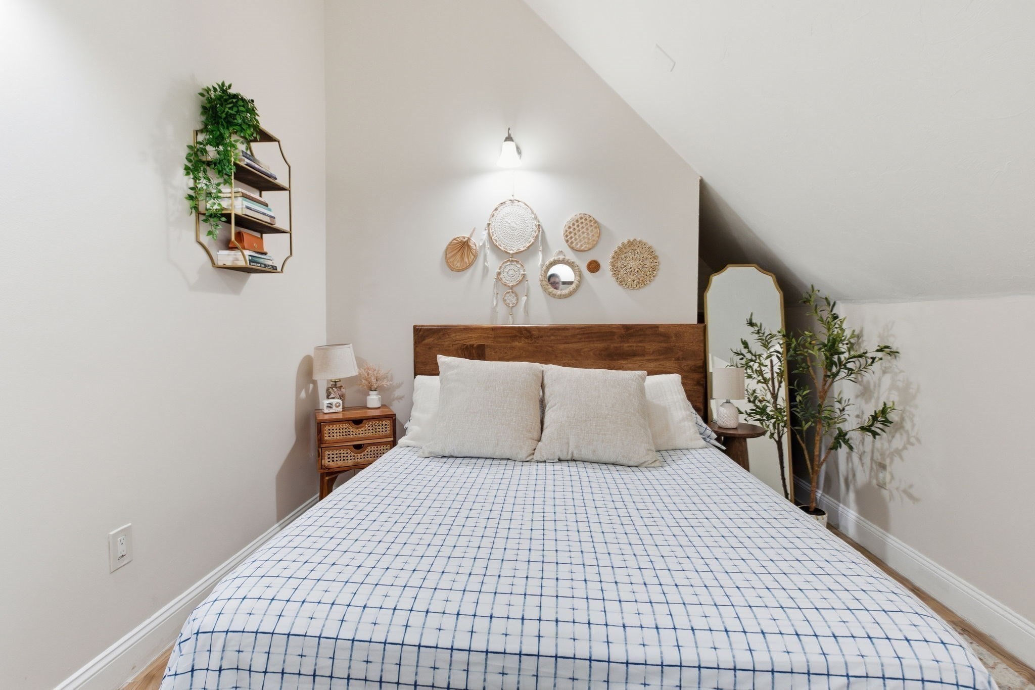 408 Seaver St Unit 2, Dorchester, Boston, MA 02121 - Image 23