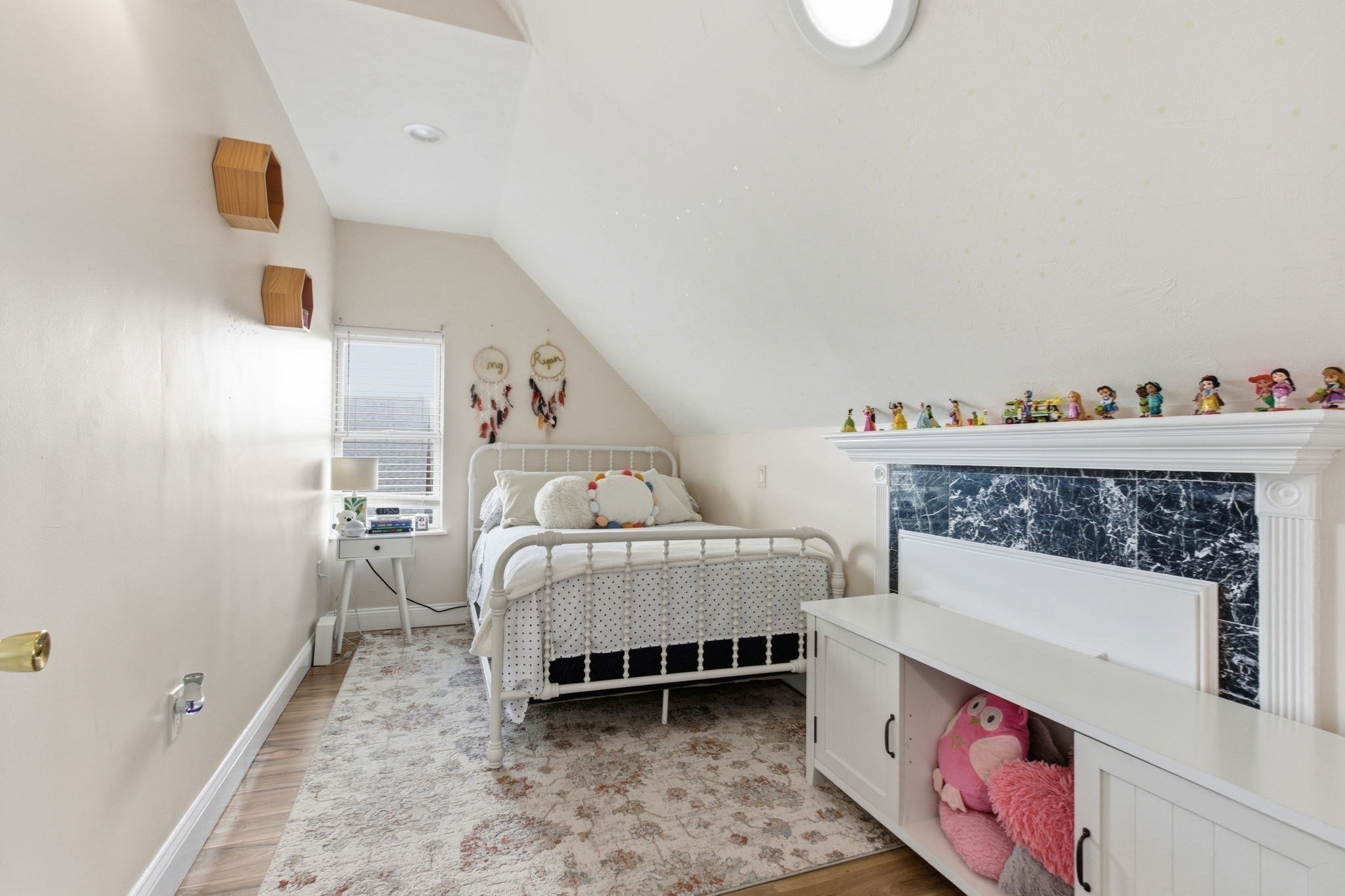 408 Seaver St Unit 2, Dorchester, Boston, MA 02121 - Image 24