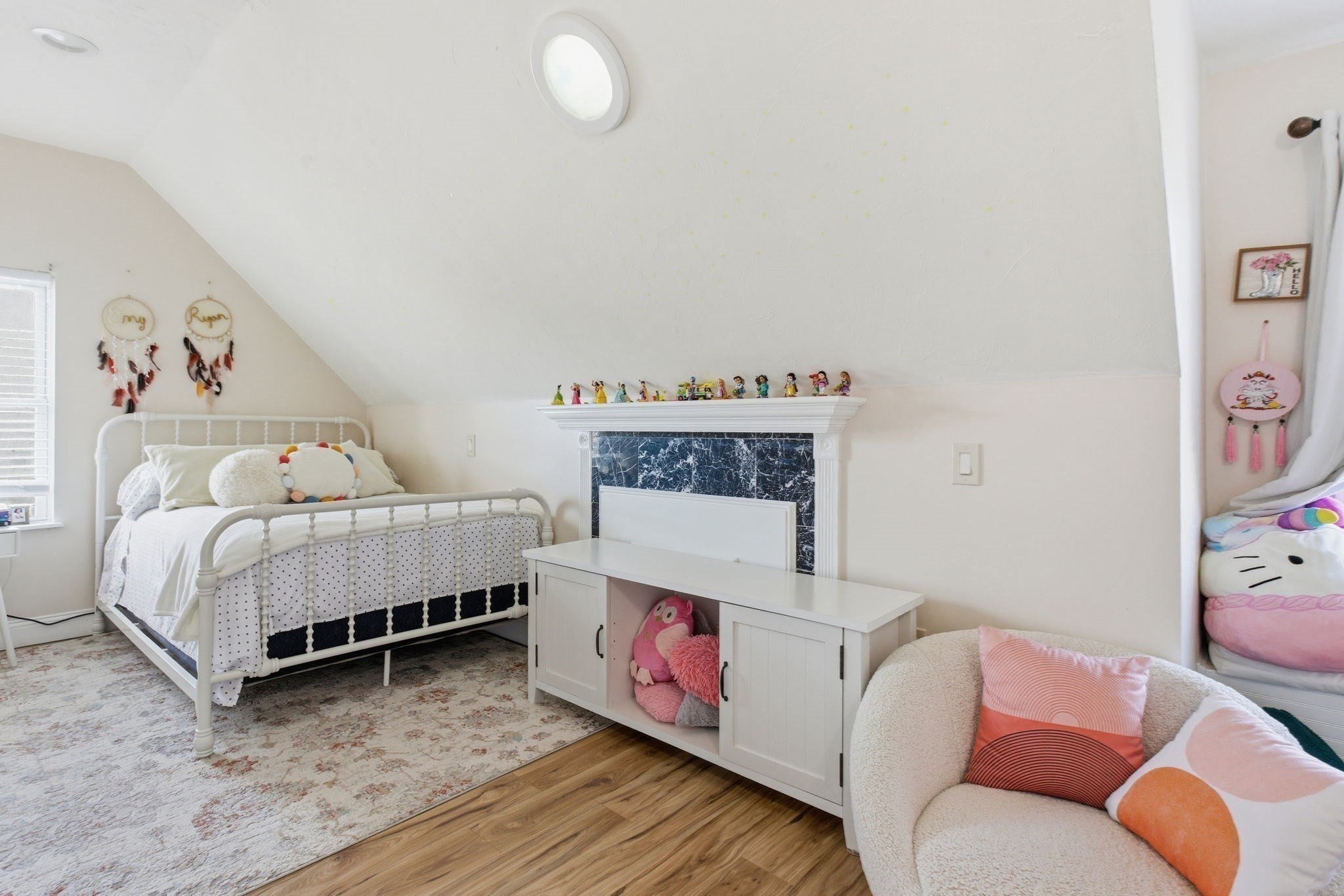 408 Seaver St Unit 2, Dorchester, Boston, MA 02121 - Image 25