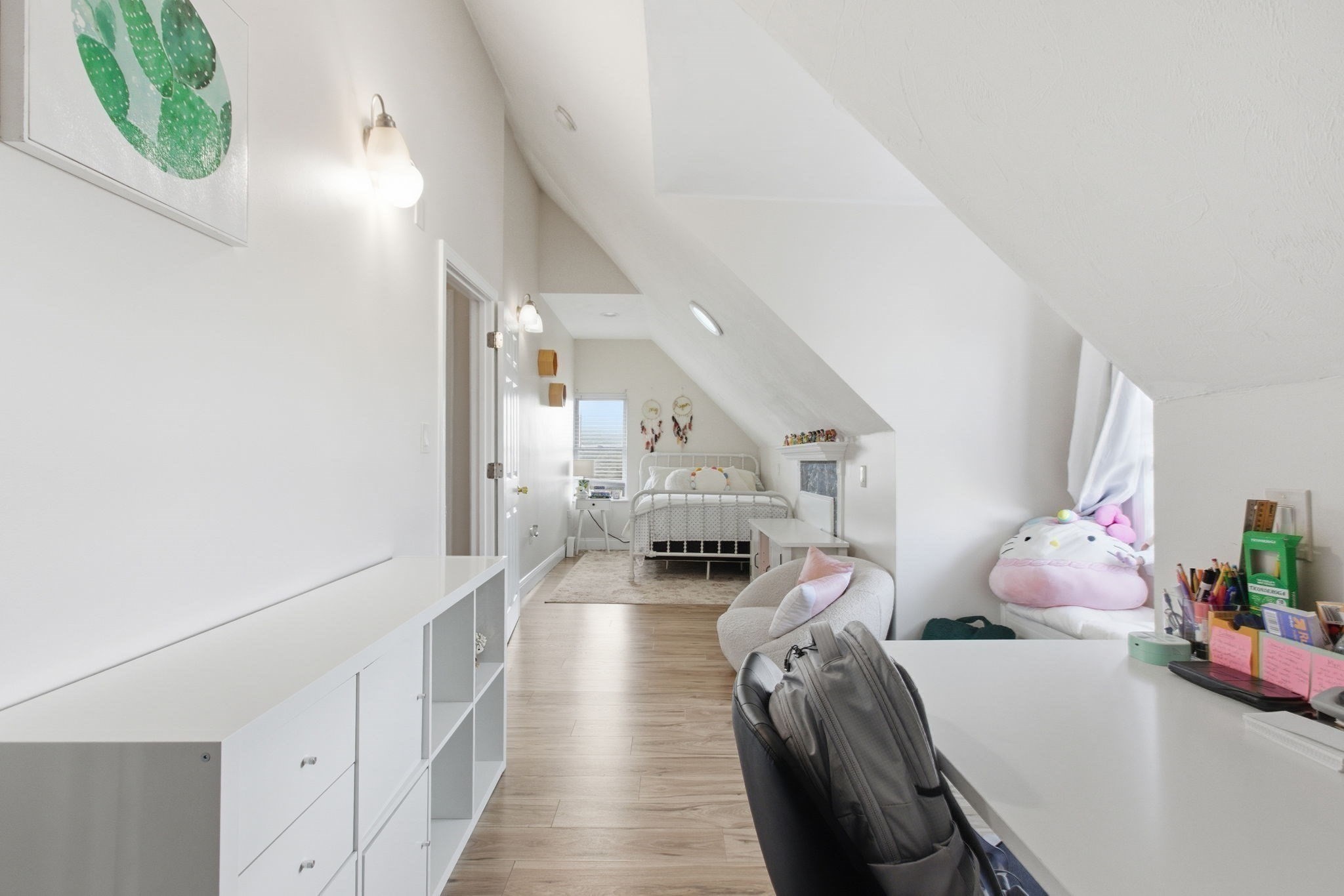 408 Seaver St Unit 2, Dorchester, Boston, MA 02121 - Image 26