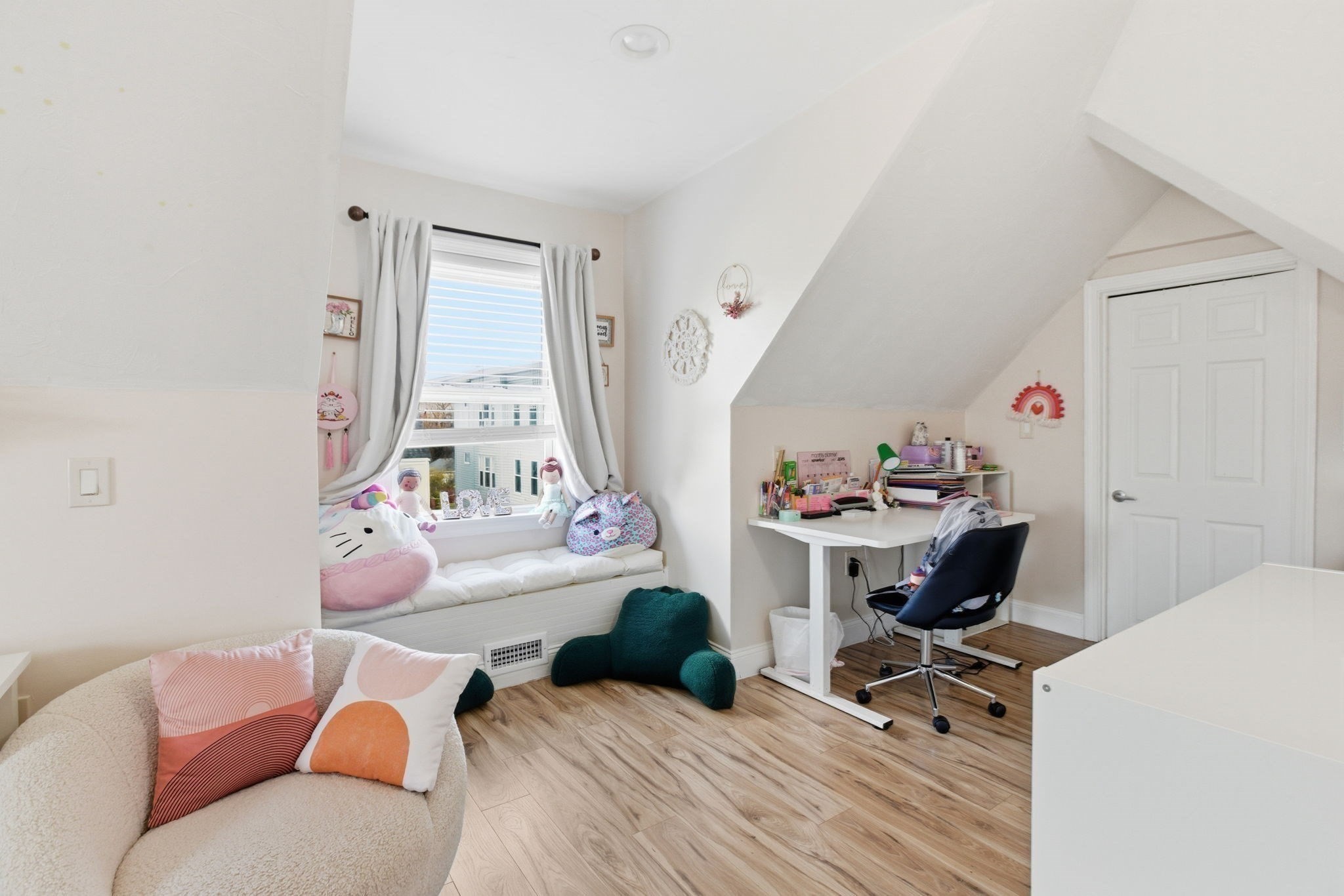 408 Seaver St Unit 2, Dorchester, Boston, MA 02121 - Image 28