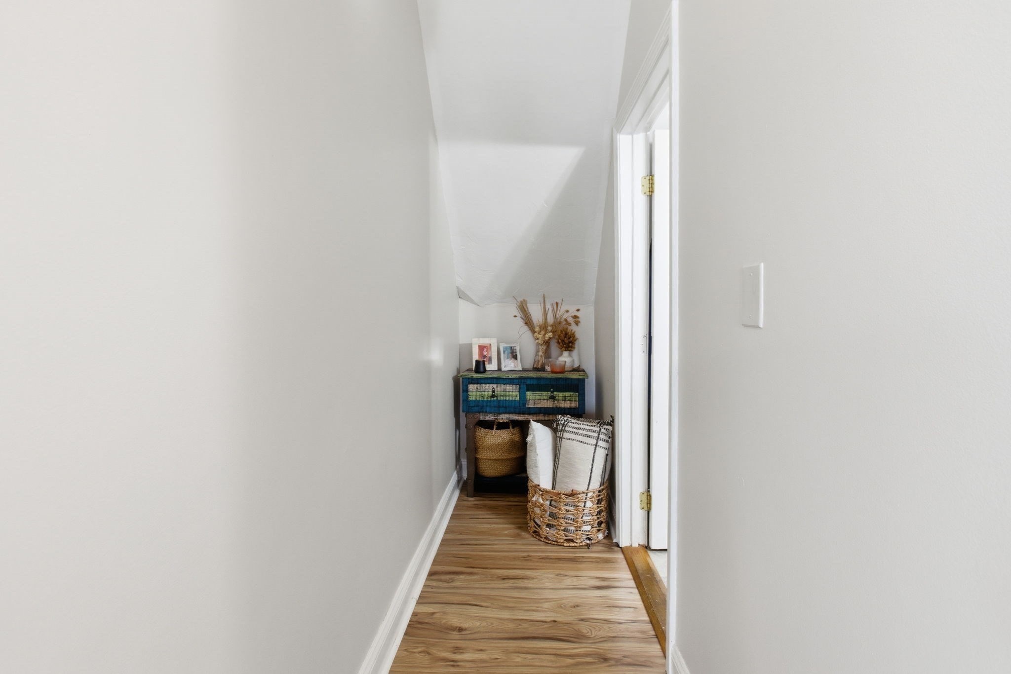 408 Seaver St Unit 2, Dorchester, Boston, MA 02121 - Image 29