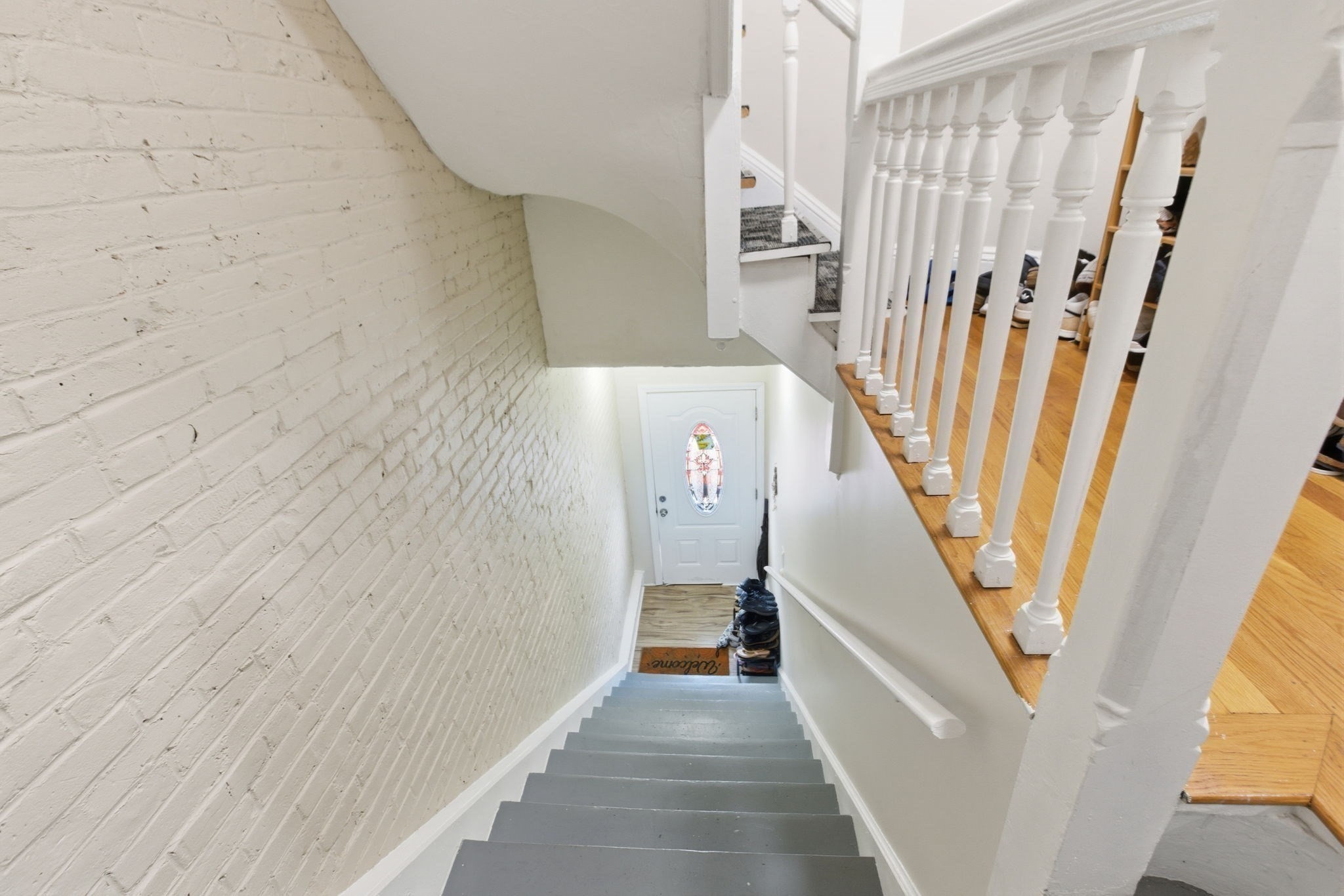 408 Seaver St Unit 2, Dorchester, Boston, MA 02121 - Image 4
