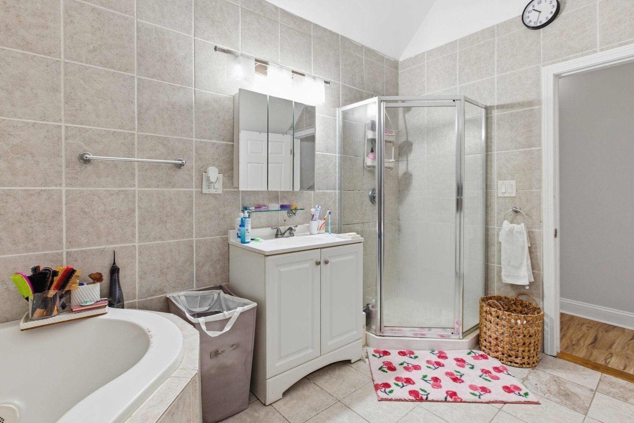 408 Seaver St Unit 2, Dorchester, Boston, MA 02121 - Image 31