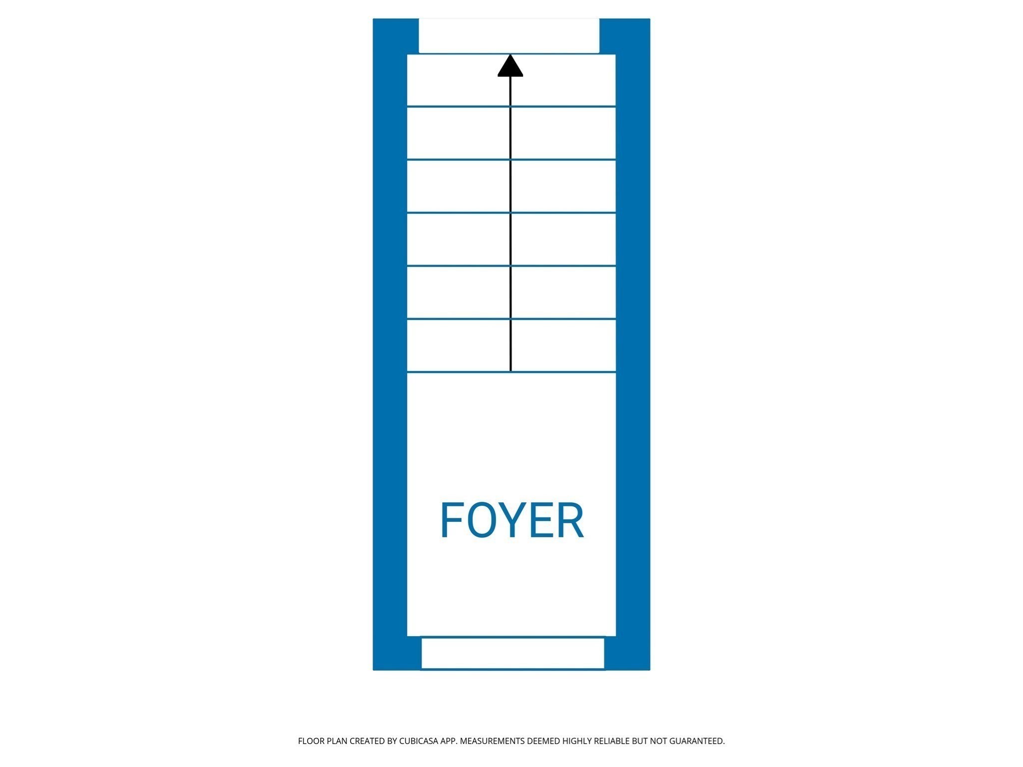 408 Seaver St Unit 2, Dorchester, Boston, MA 02121 - Image 36