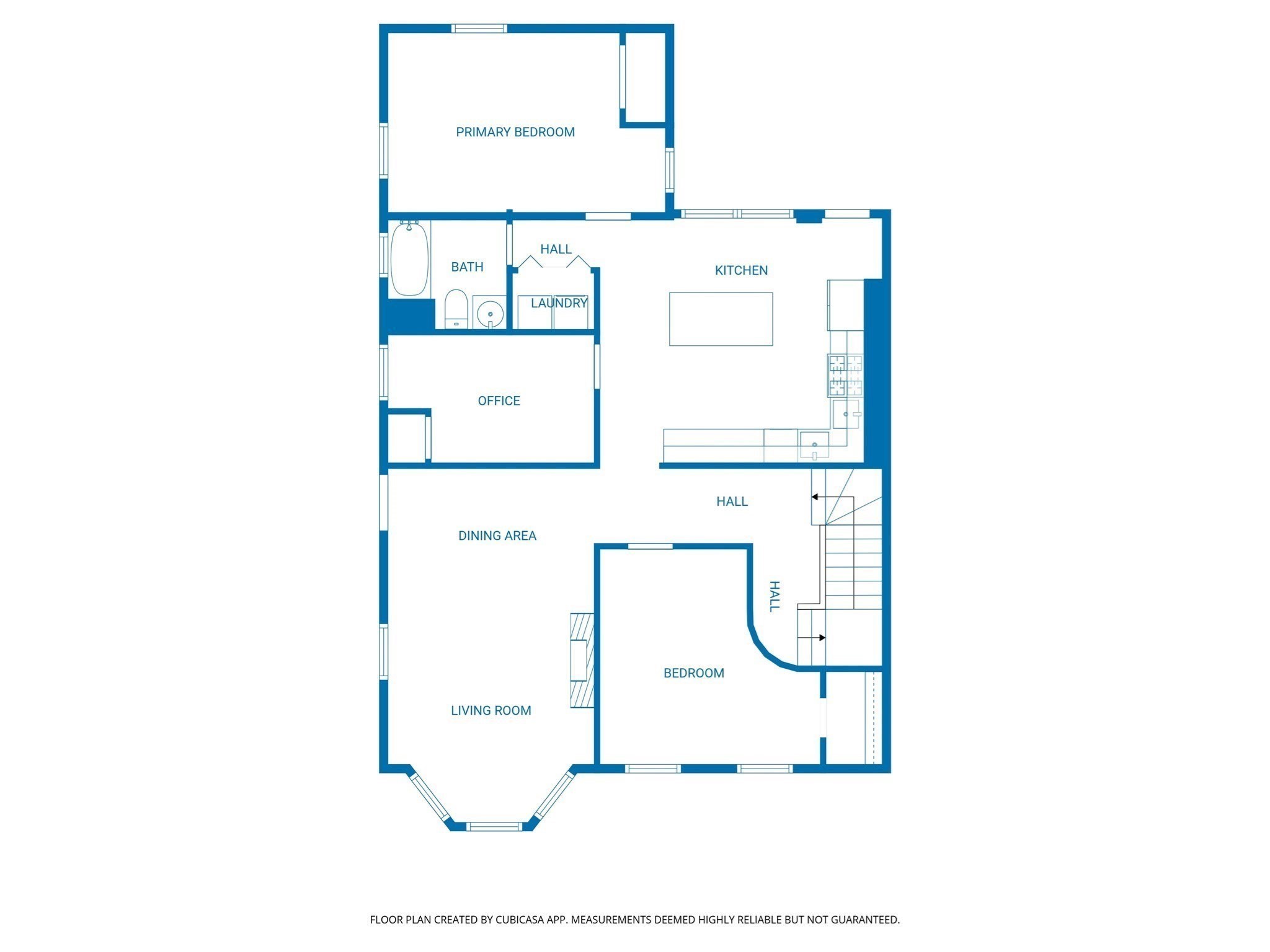 408 Seaver St Unit 2, Dorchester, Boston, MA 02121 - Image 37