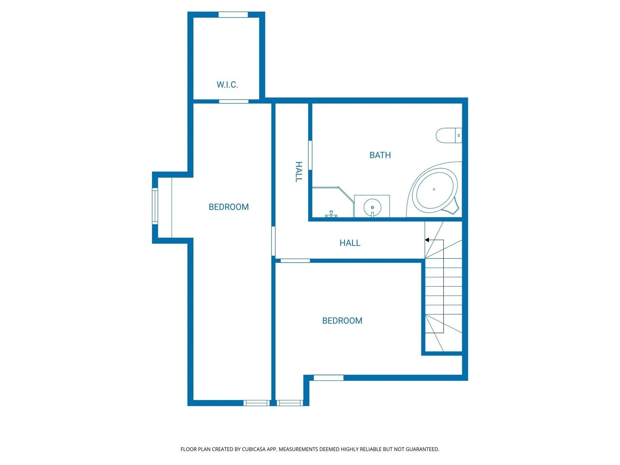 408 Seaver St Unit 2, Dorchester, Boston, MA 02121 - Image 38