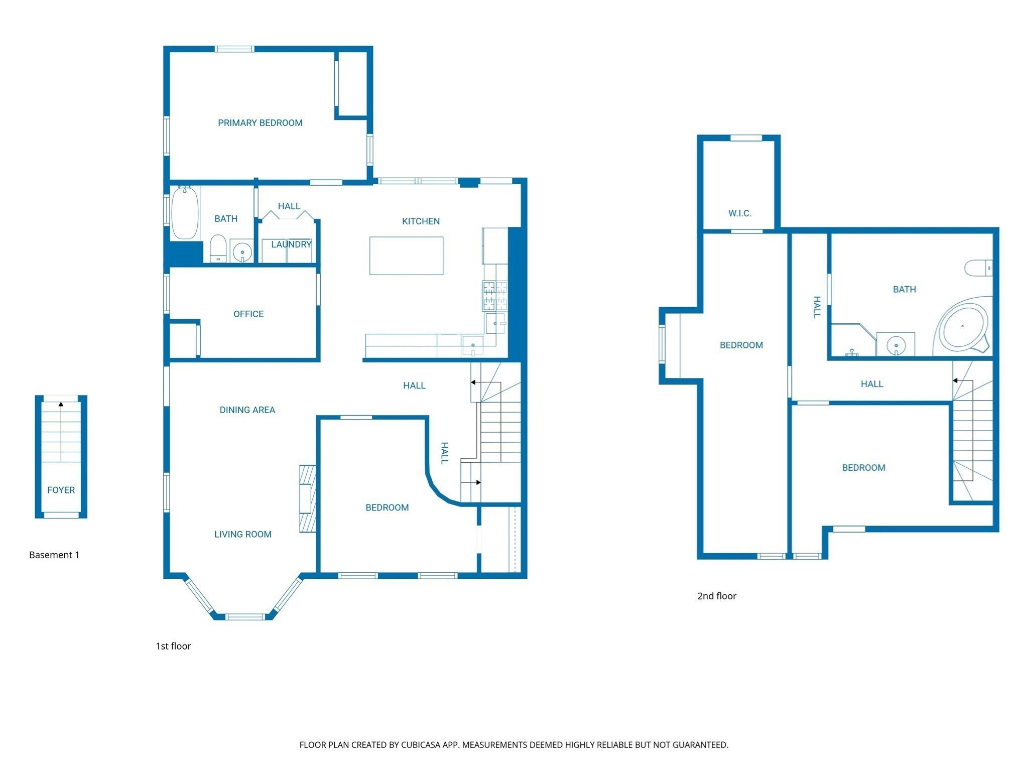 408 Seaver St Unit 2, Dorchester, Boston, MA 02121 - Image 39