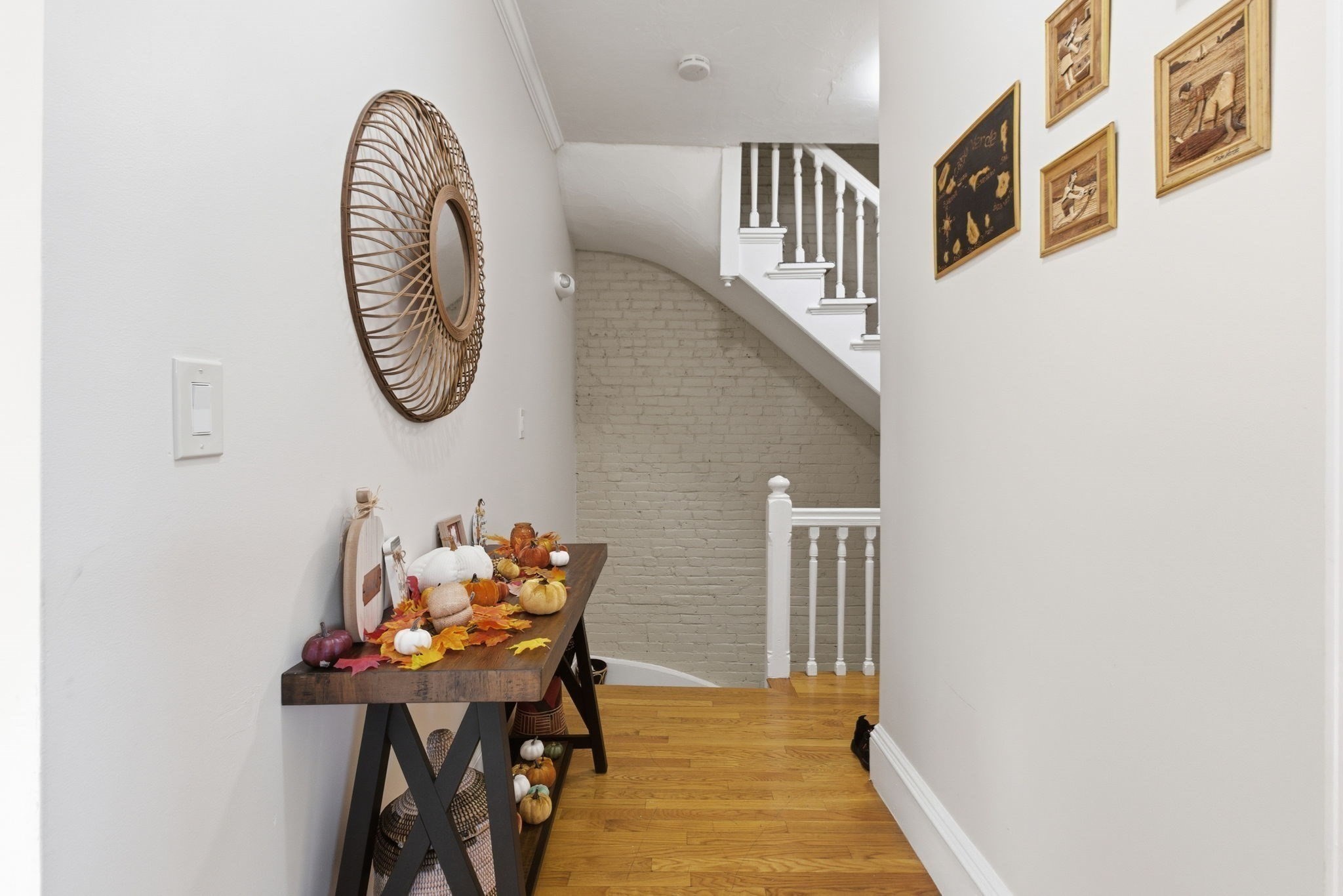 408 Seaver St Unit 2, Dorchester, Boston, MA 02121 - Image 5