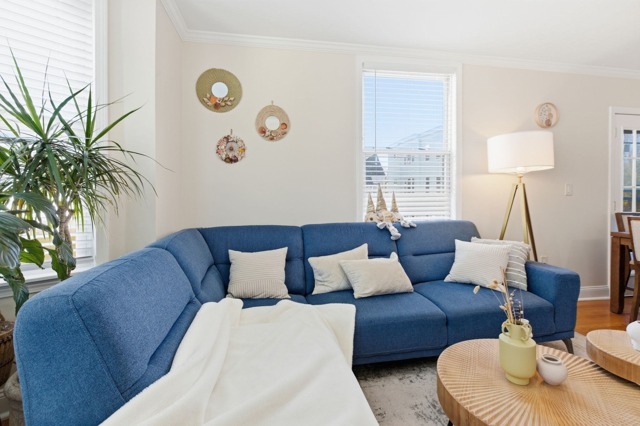 408 Seaver St Unit 2, Dorchester, Boston, MA 02121 - Image 8