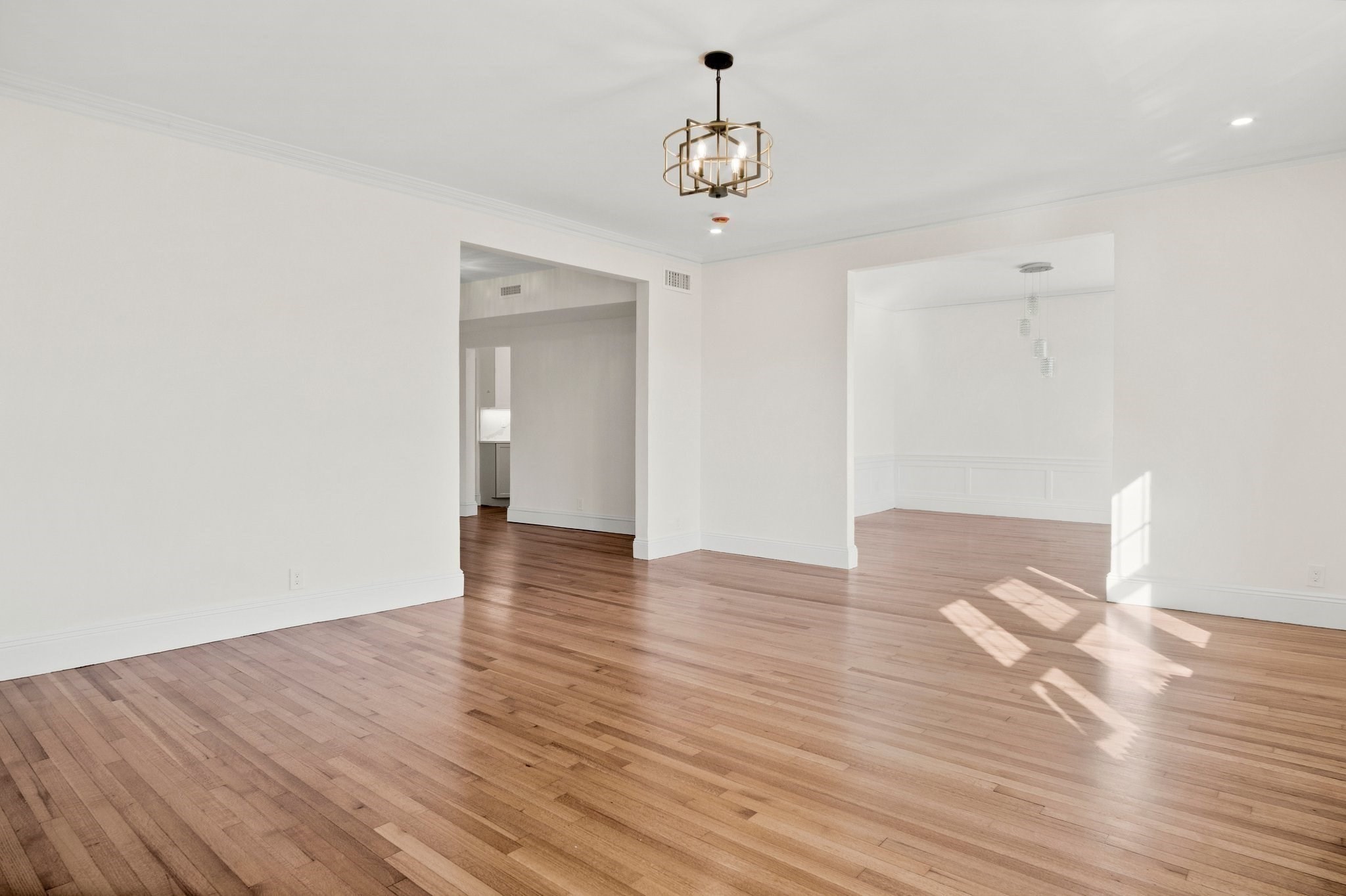 37 Englewood Ave Unit 3, Brookline, MA 02445 - Image 11