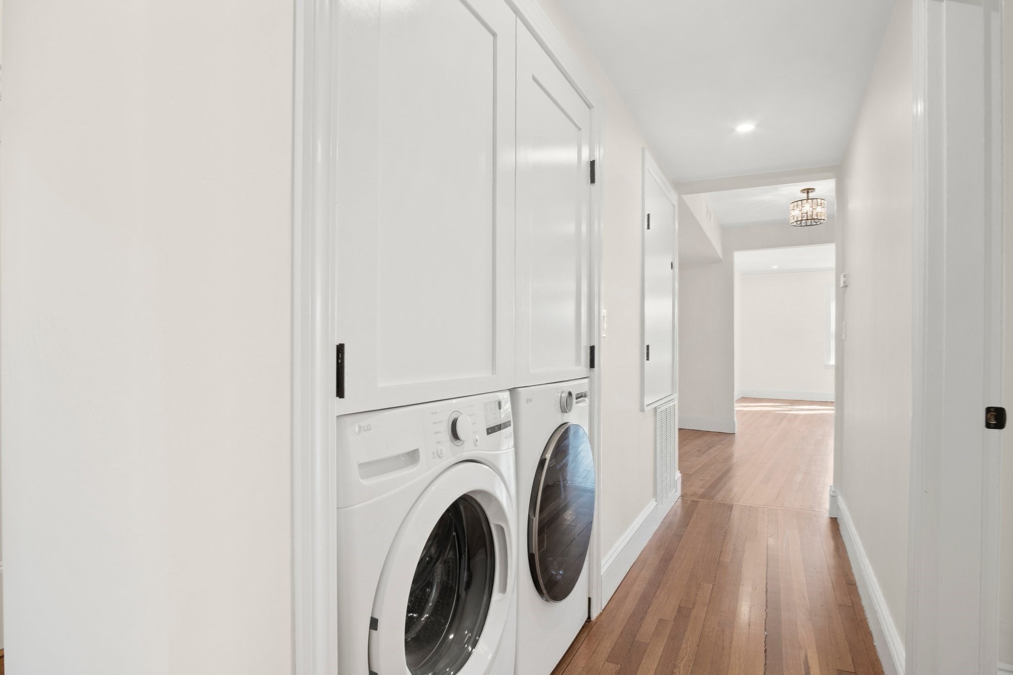 37 Englewood Ave Unit 3, Brookline, MA 02445 - Image 12